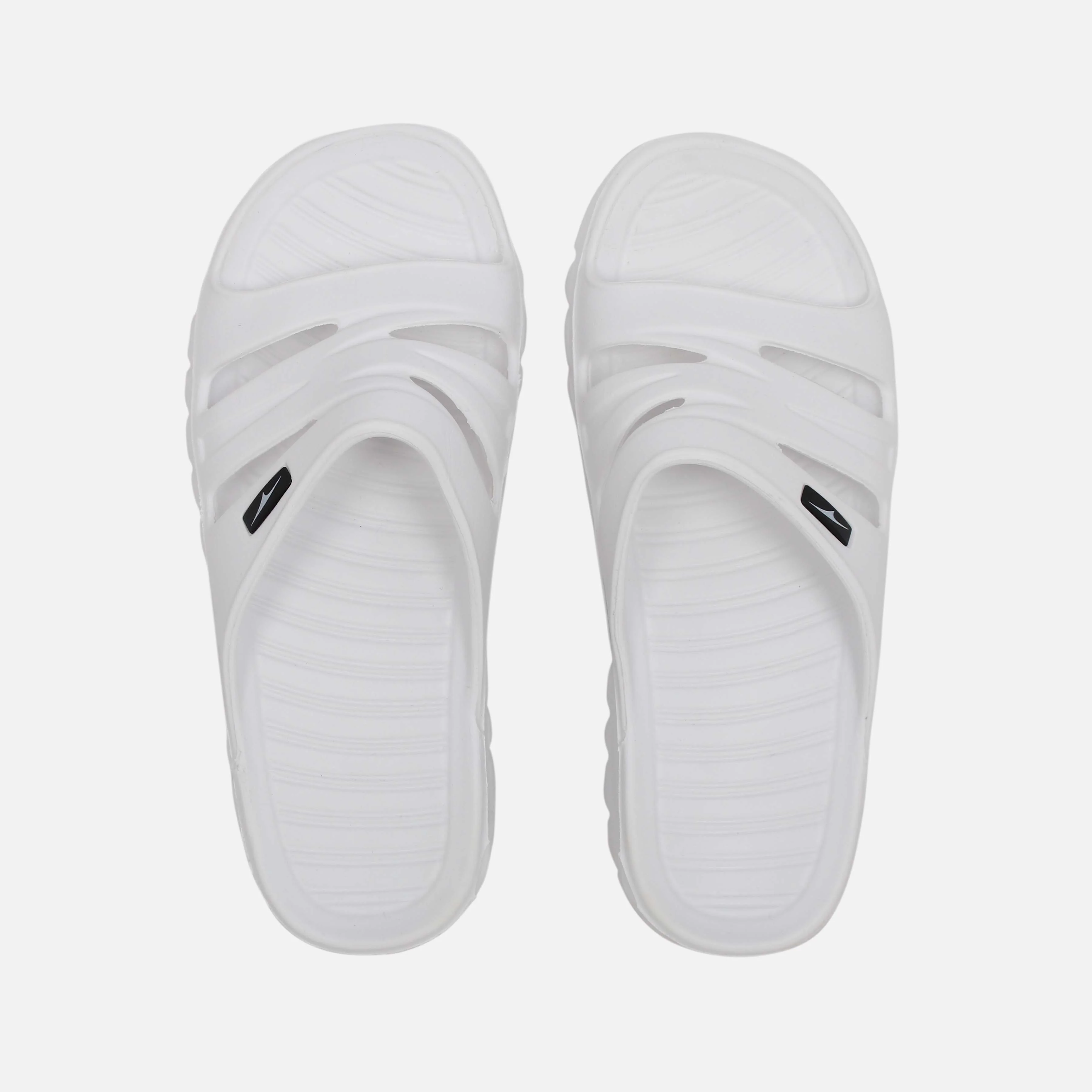 Men Casual Slip-On Slippers