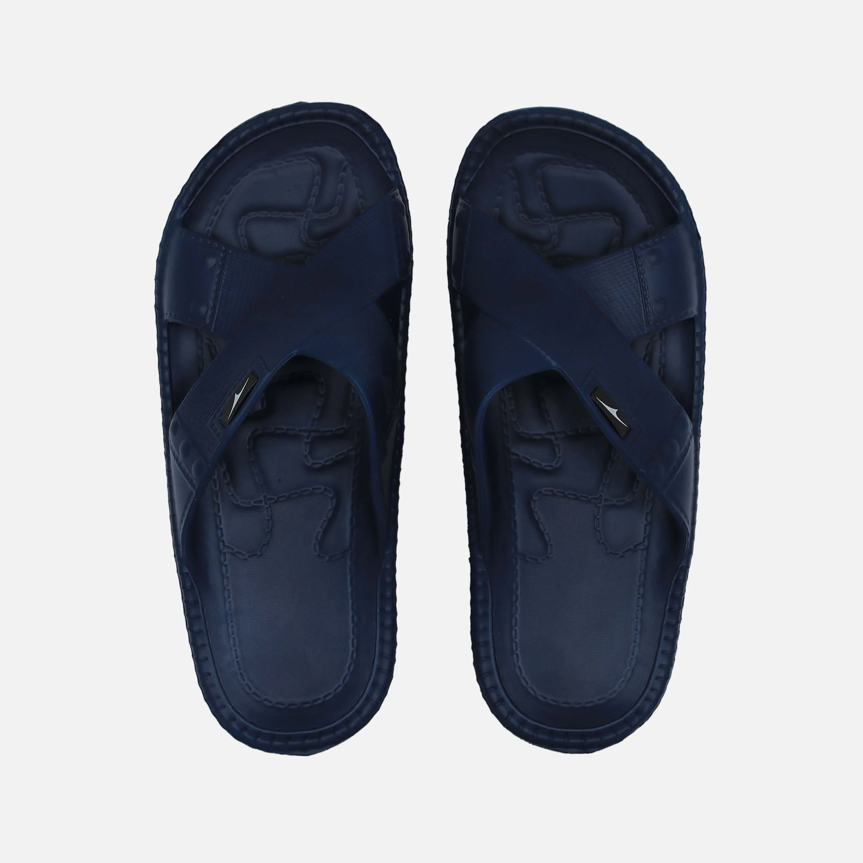 Men Casual Slip-On Slippers