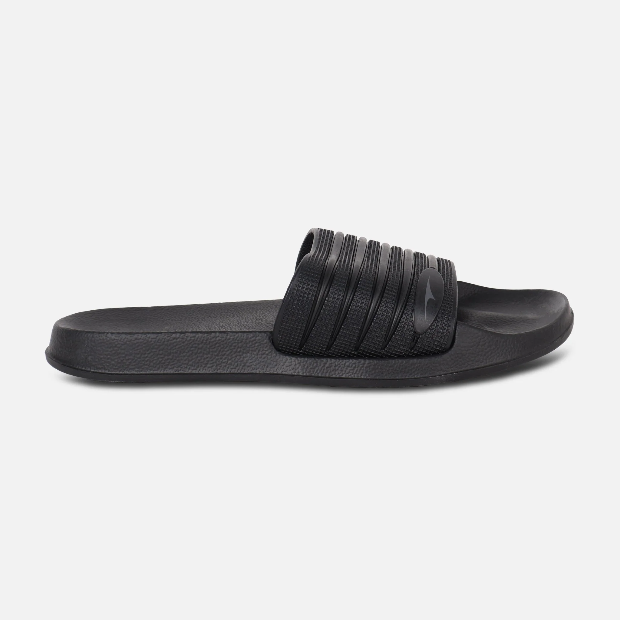 Men Casual Slip-On Slippers