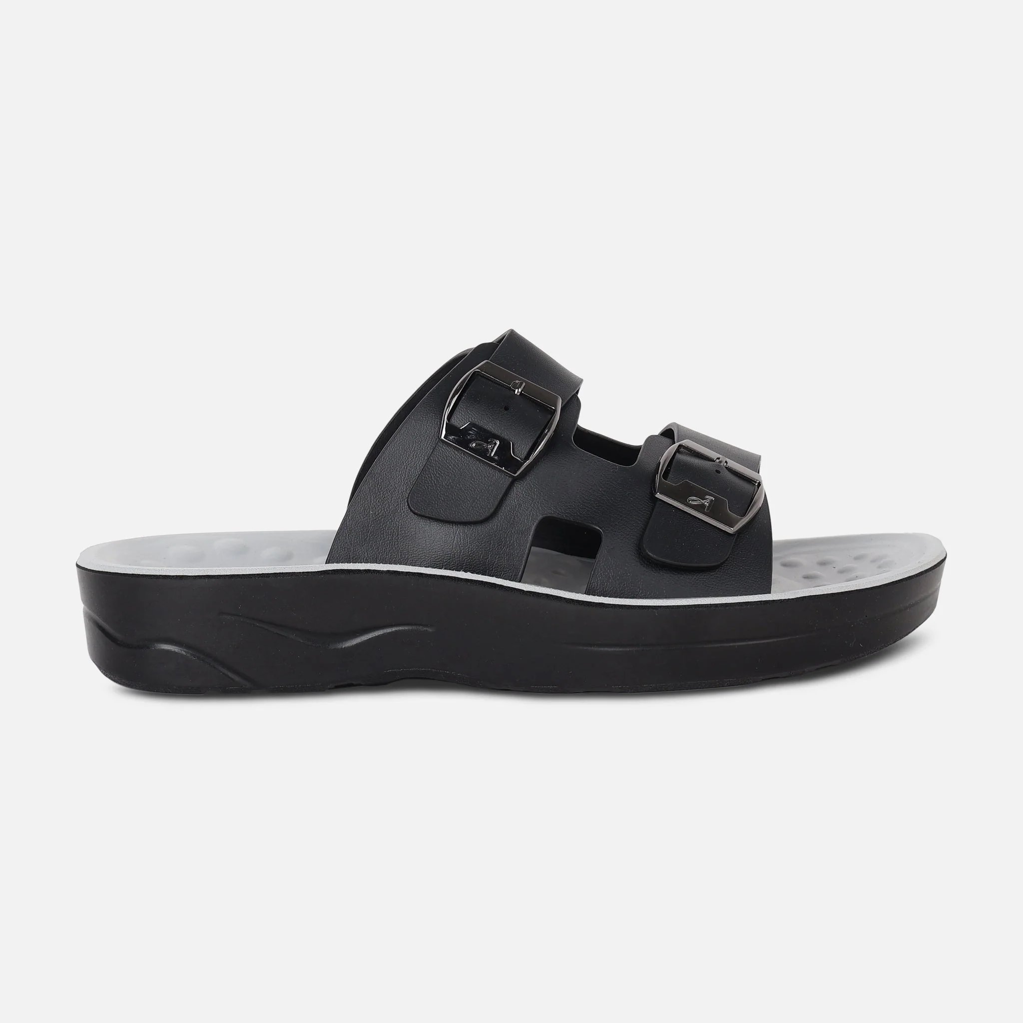 MEN CASUAL SLIPPER - Image 2