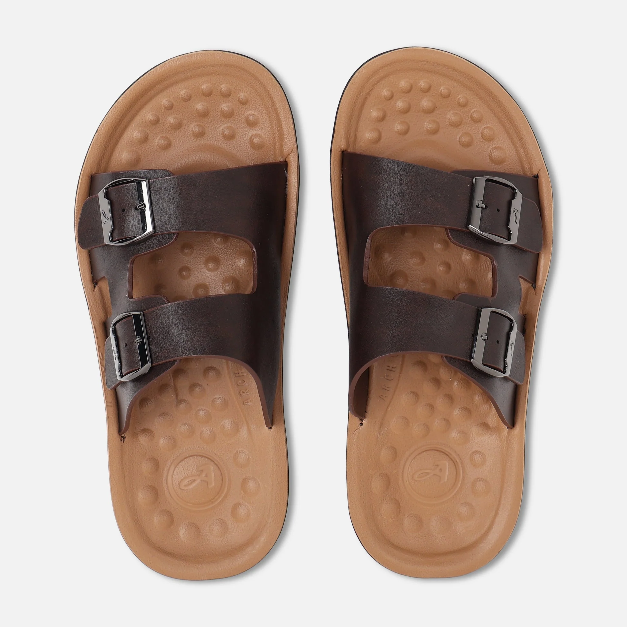 MEN CASUAL SLIPPER - Image 3
