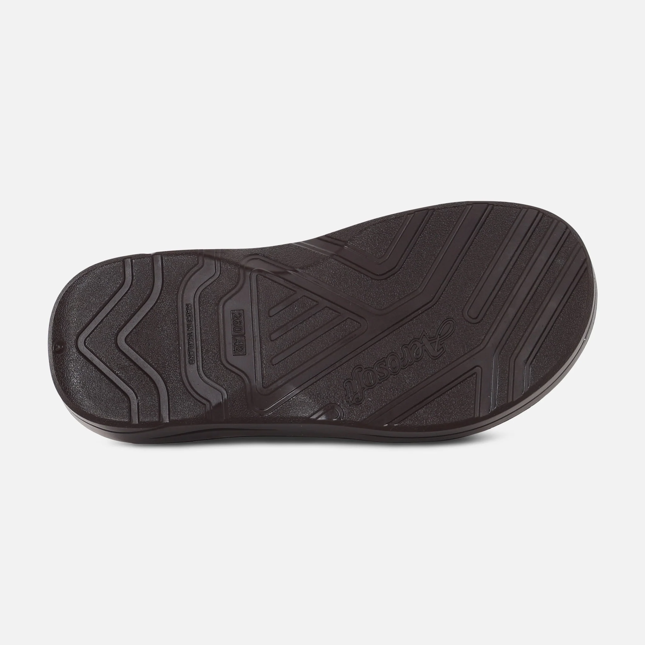 MEN CASUAL SLIPPER - Image 4