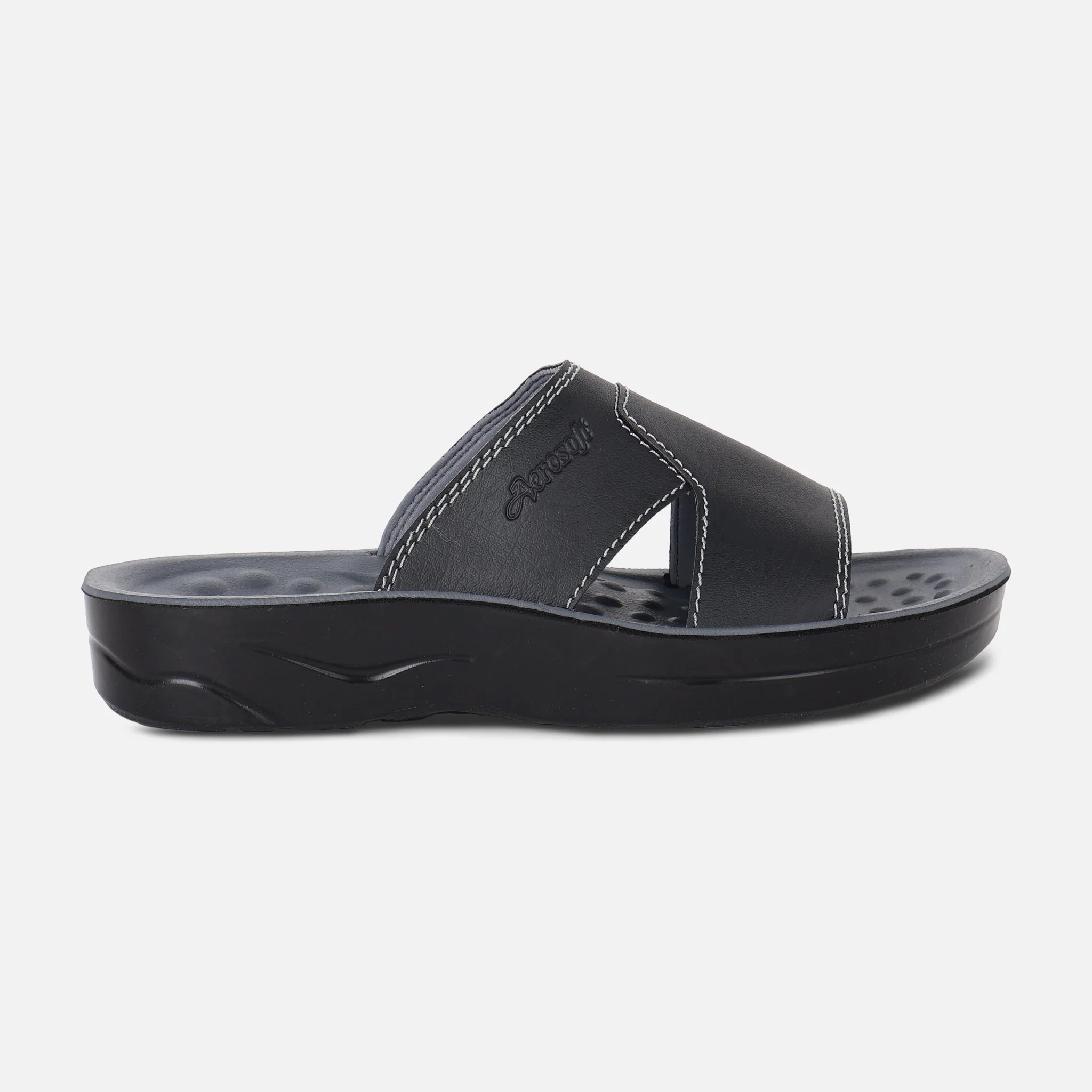 MEN CASUAL SLIPPER - Image 2