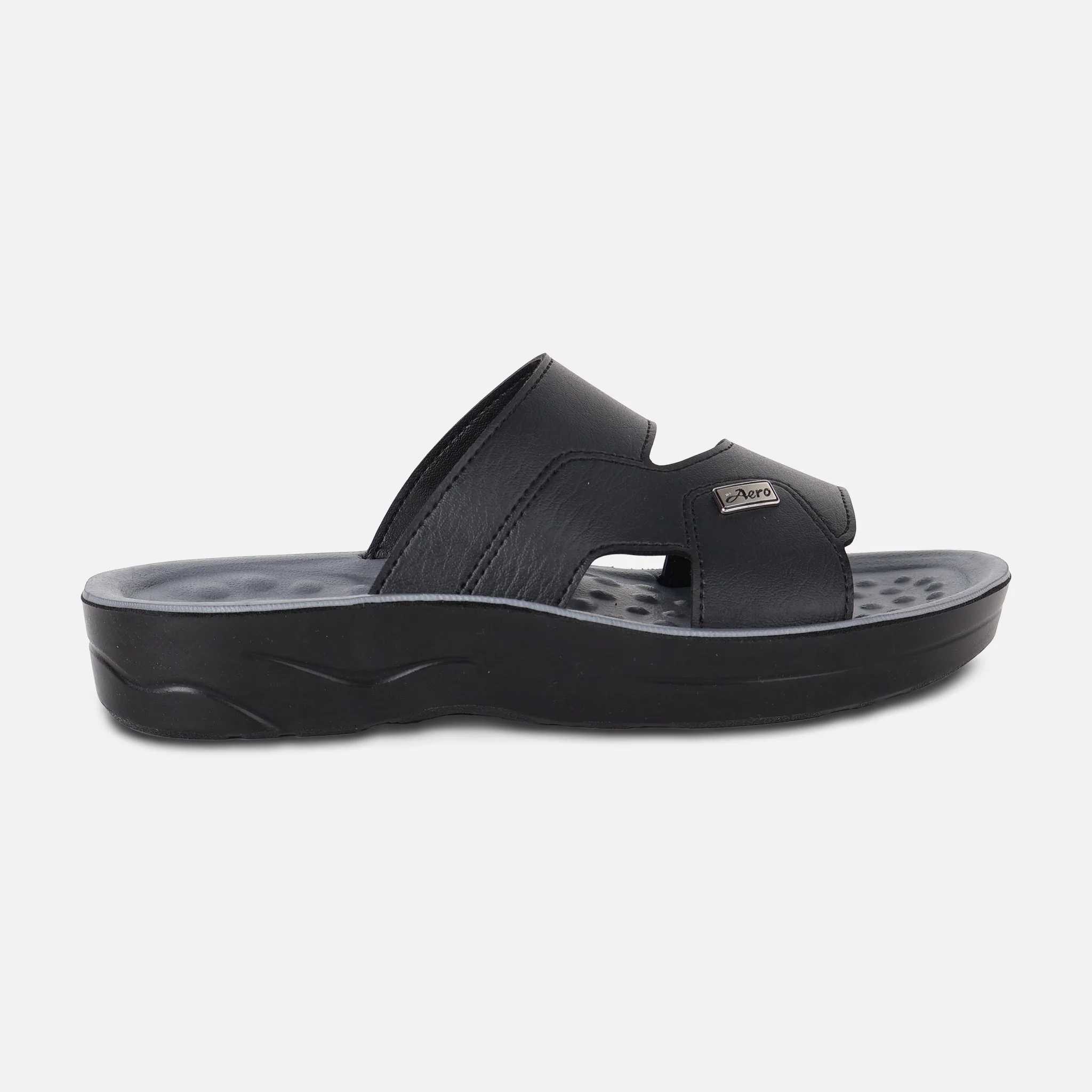 Men Casual Slippers - Image 2