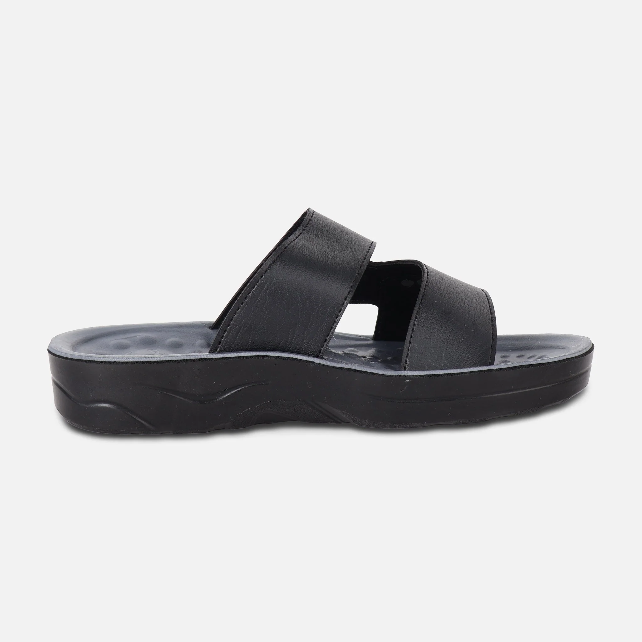 Men Casual Slippers - Image 3