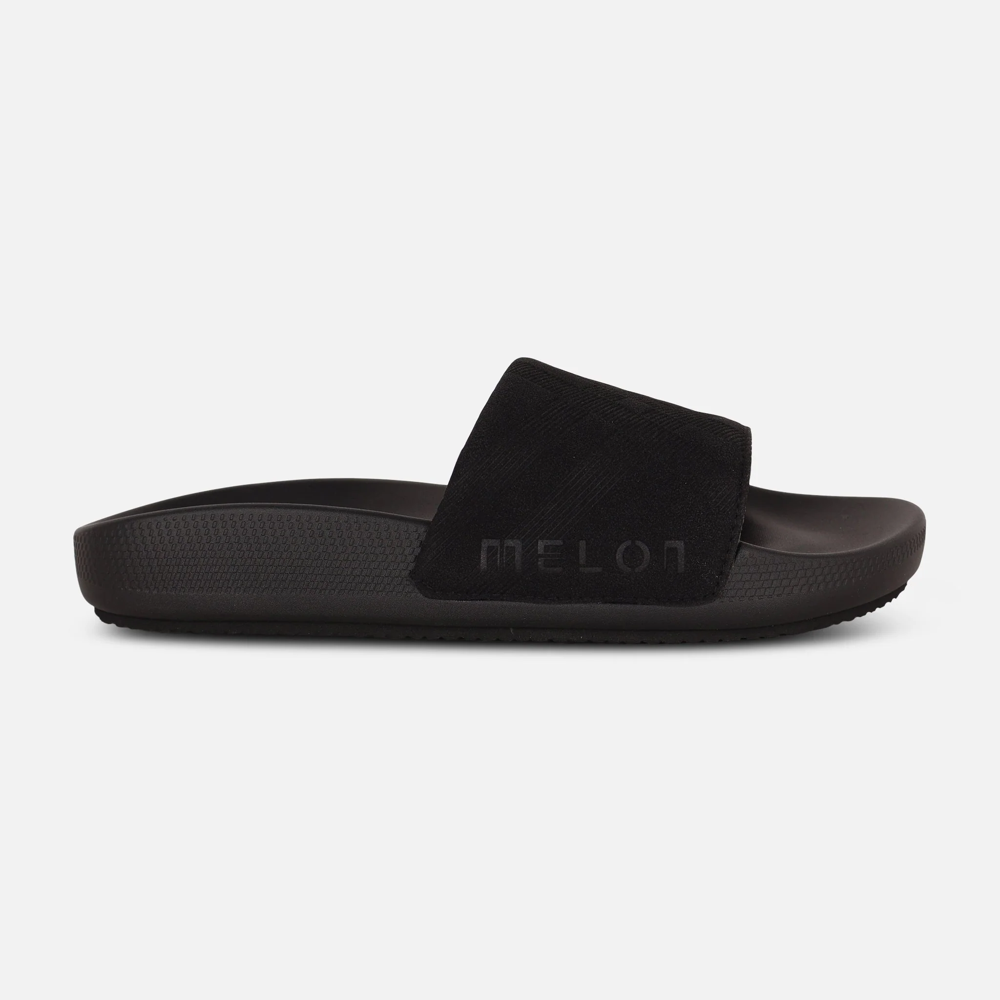 Men Casual Slippers