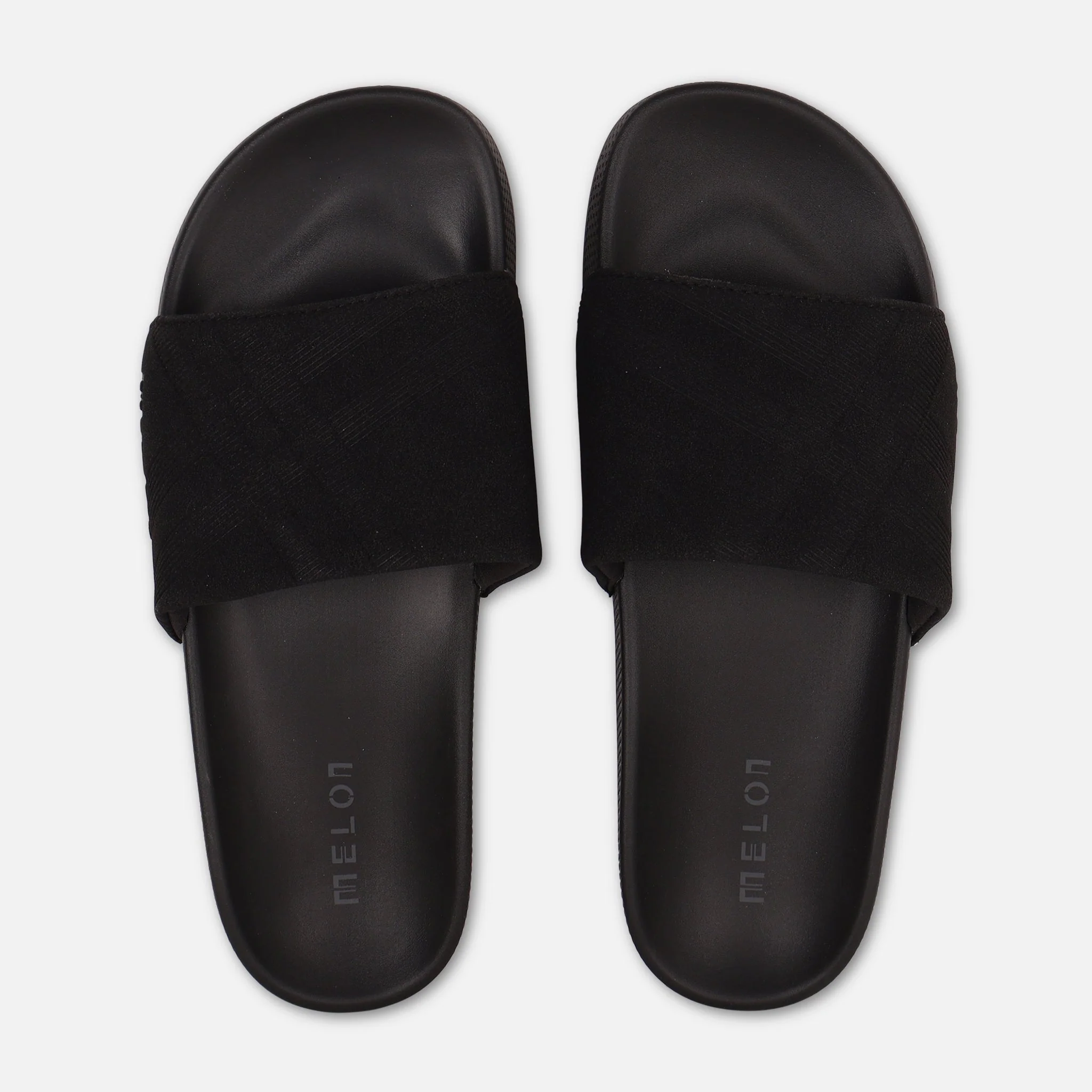 Men Casual Slippers - Image 2