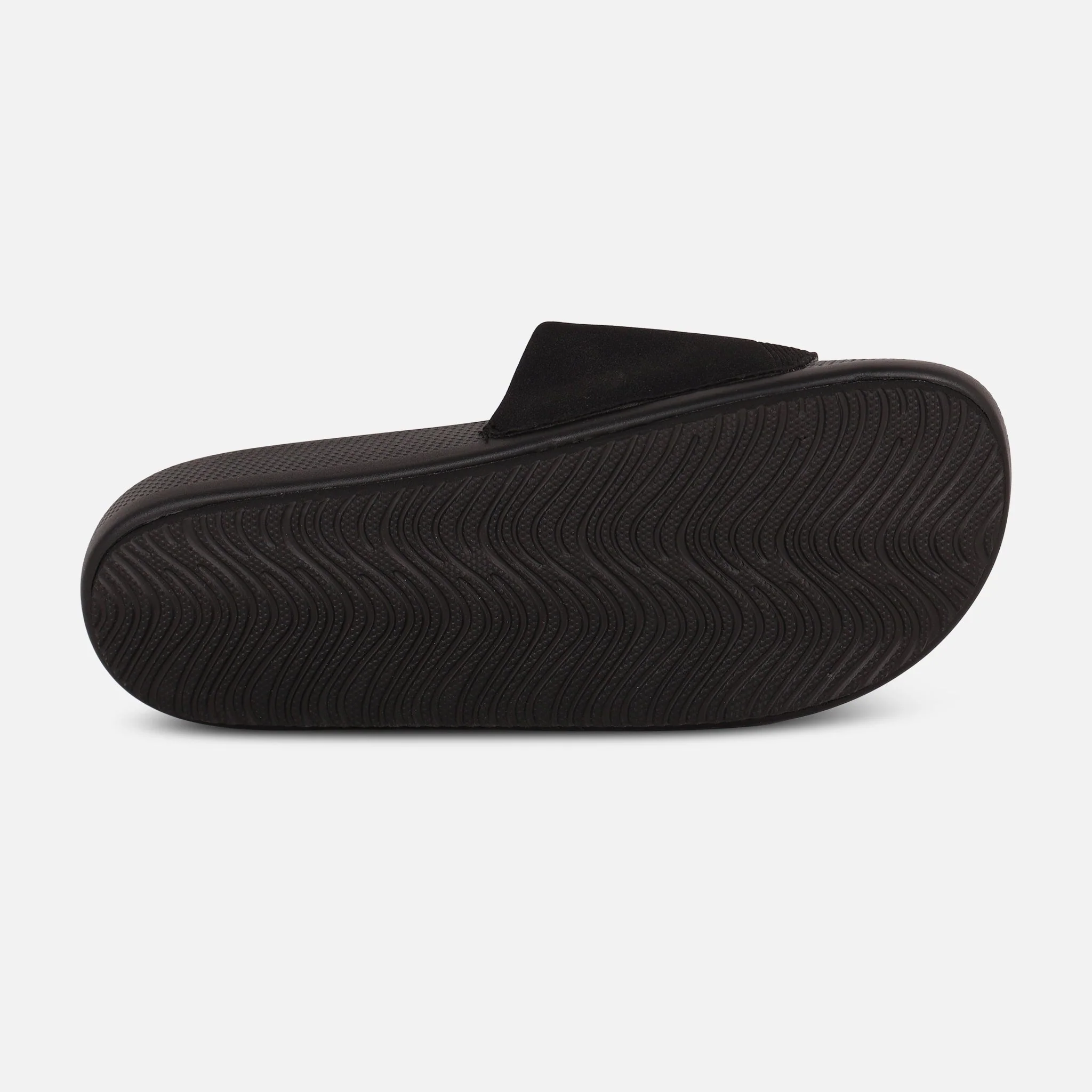 Men Casual Slippers - Image 3
