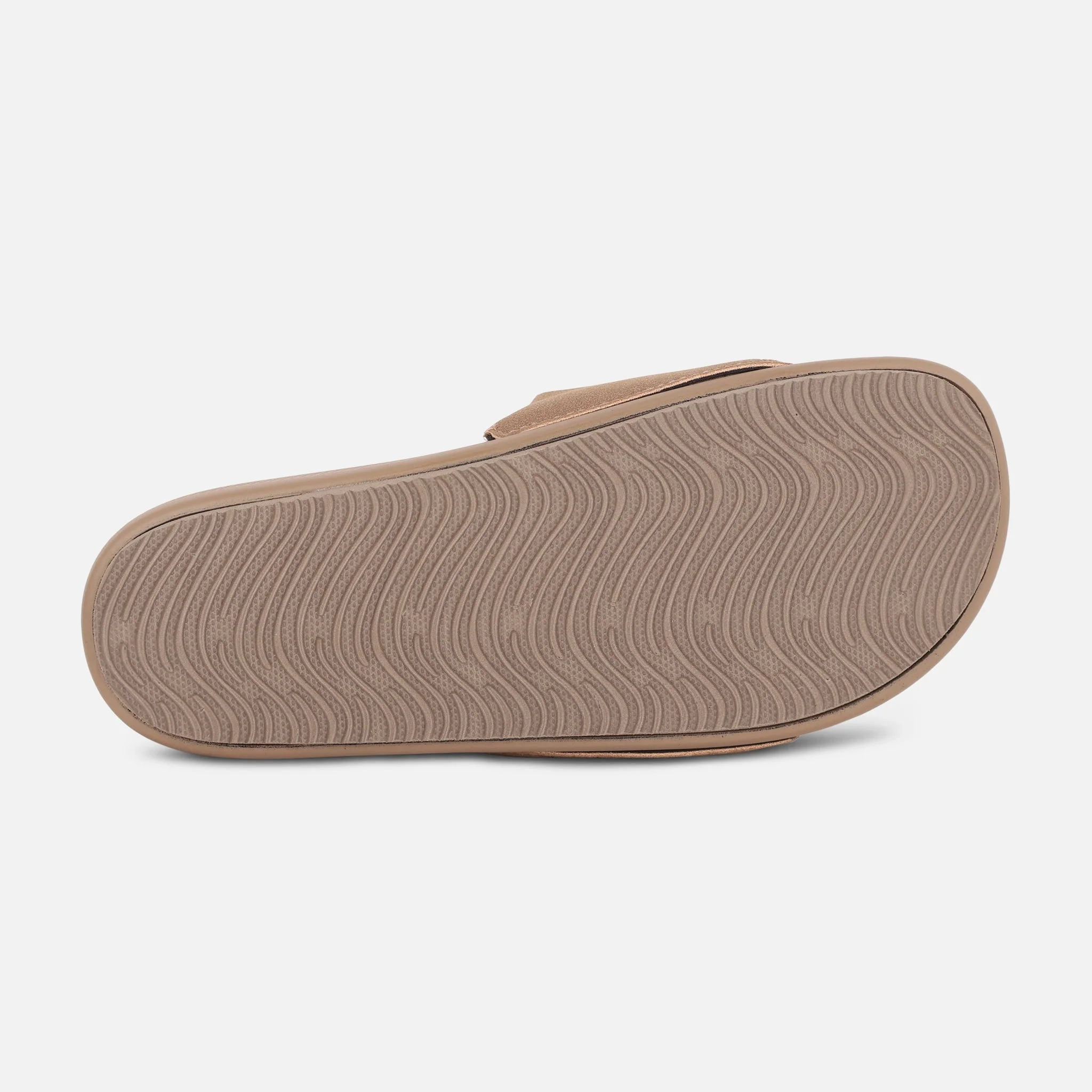 Men Casual Slippers - Image 3