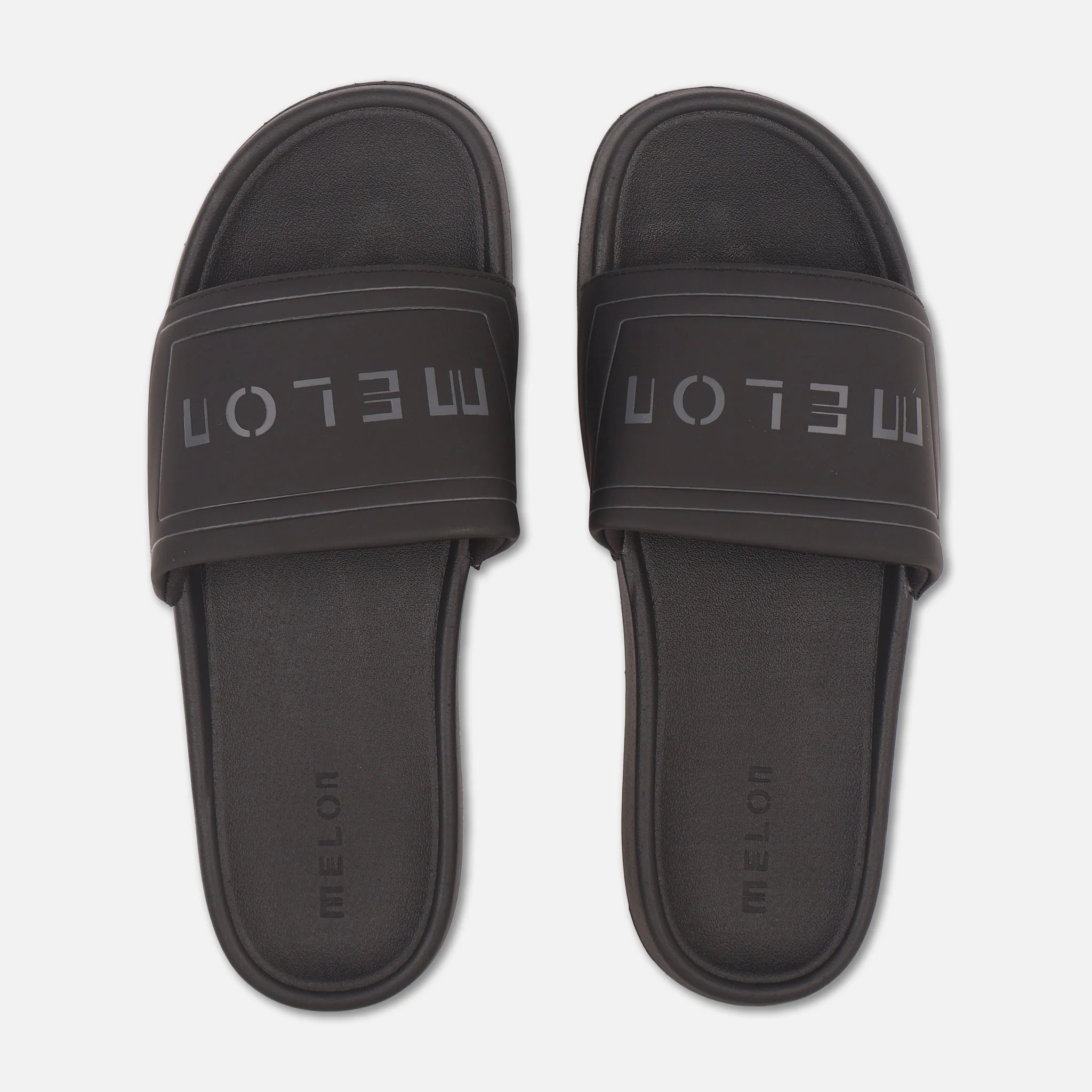 Men Casual Slippers - Image 2