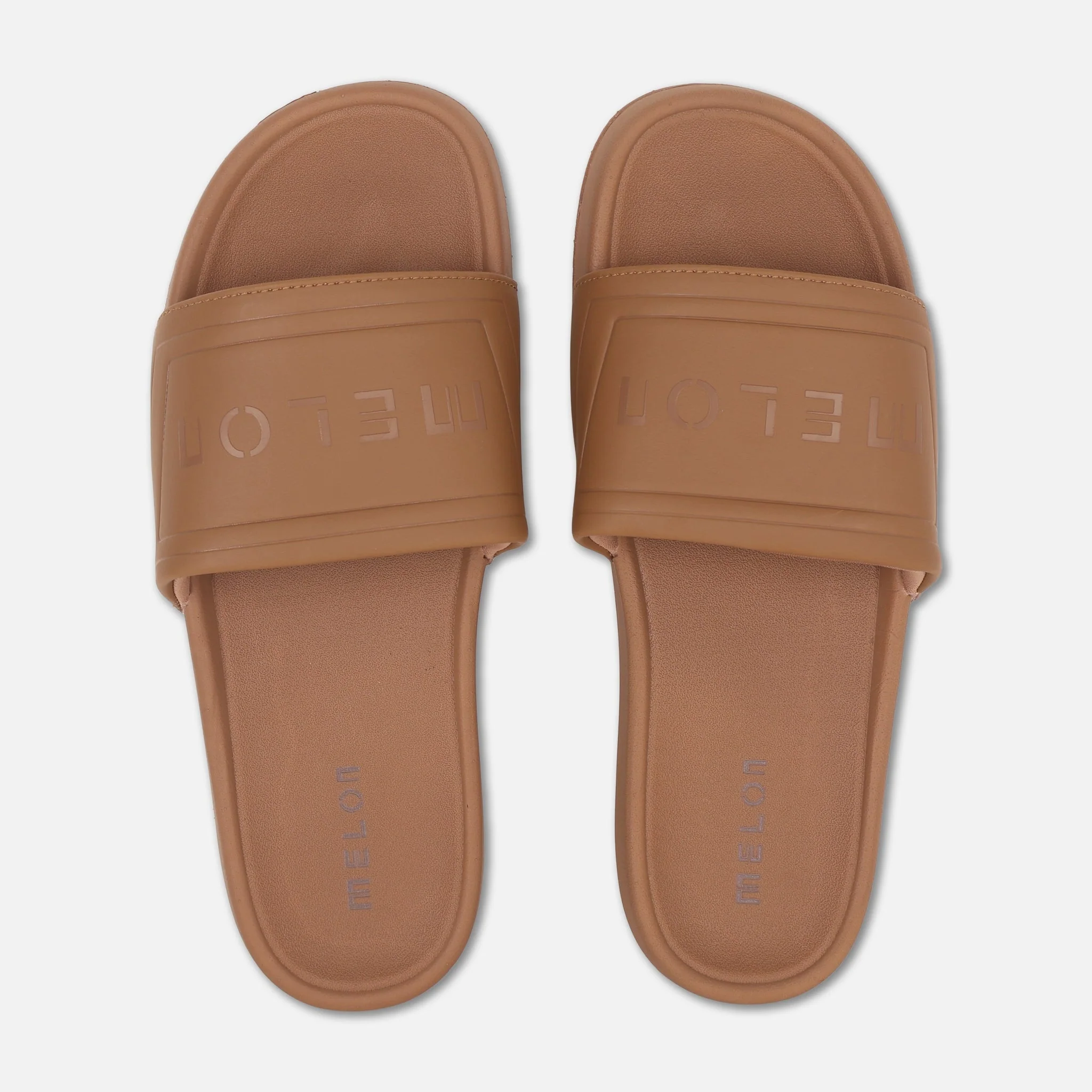 Men Casual Slippers - Image 2