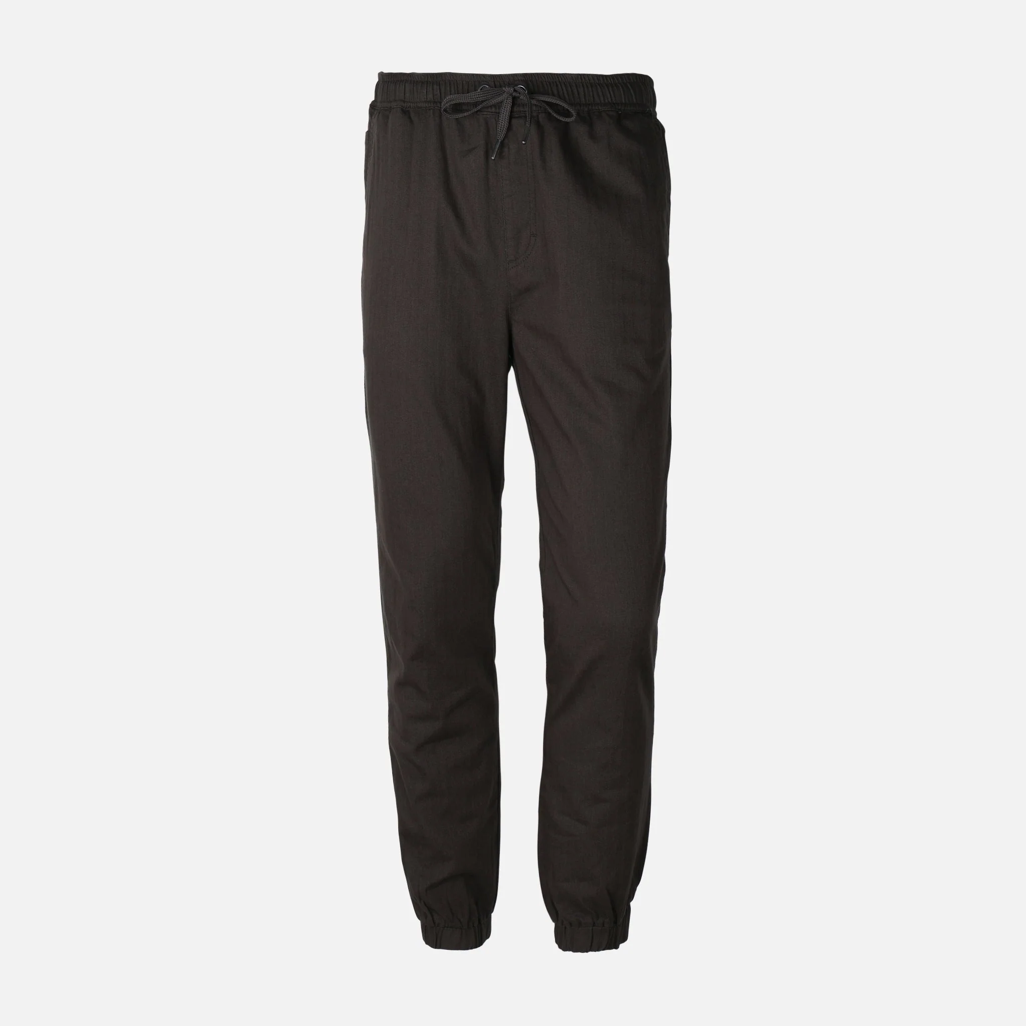 Men Chino Jogger
