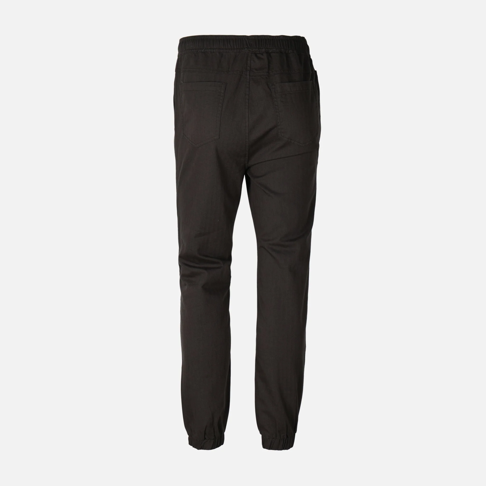 Men Chino Jogger - Image 2