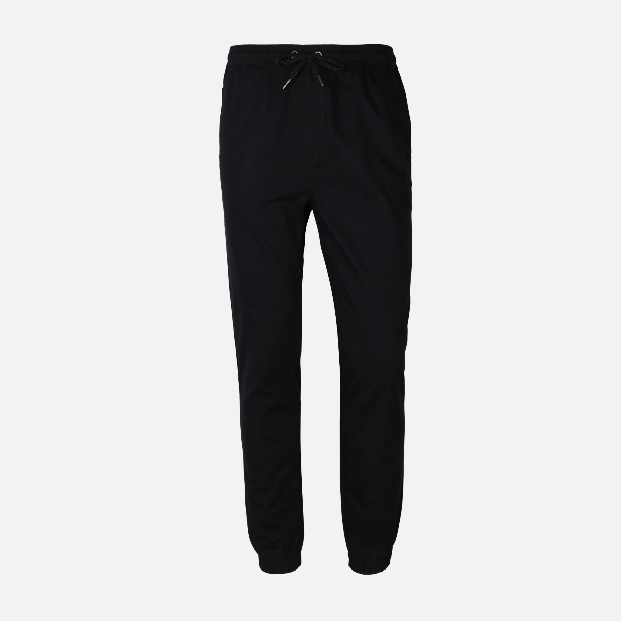 Men Chino Jogger