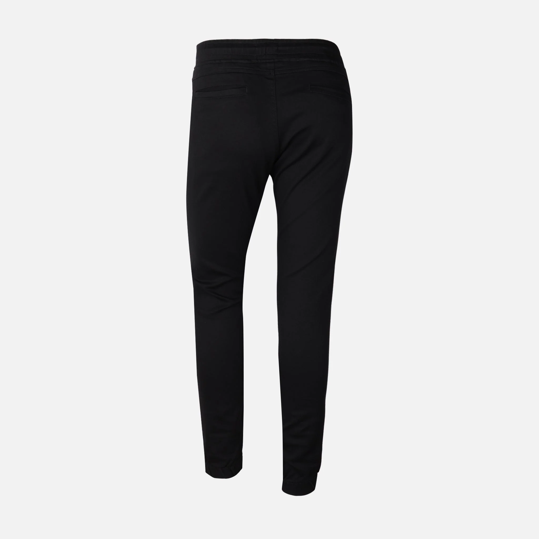 Men Chino Jogger - Image 3