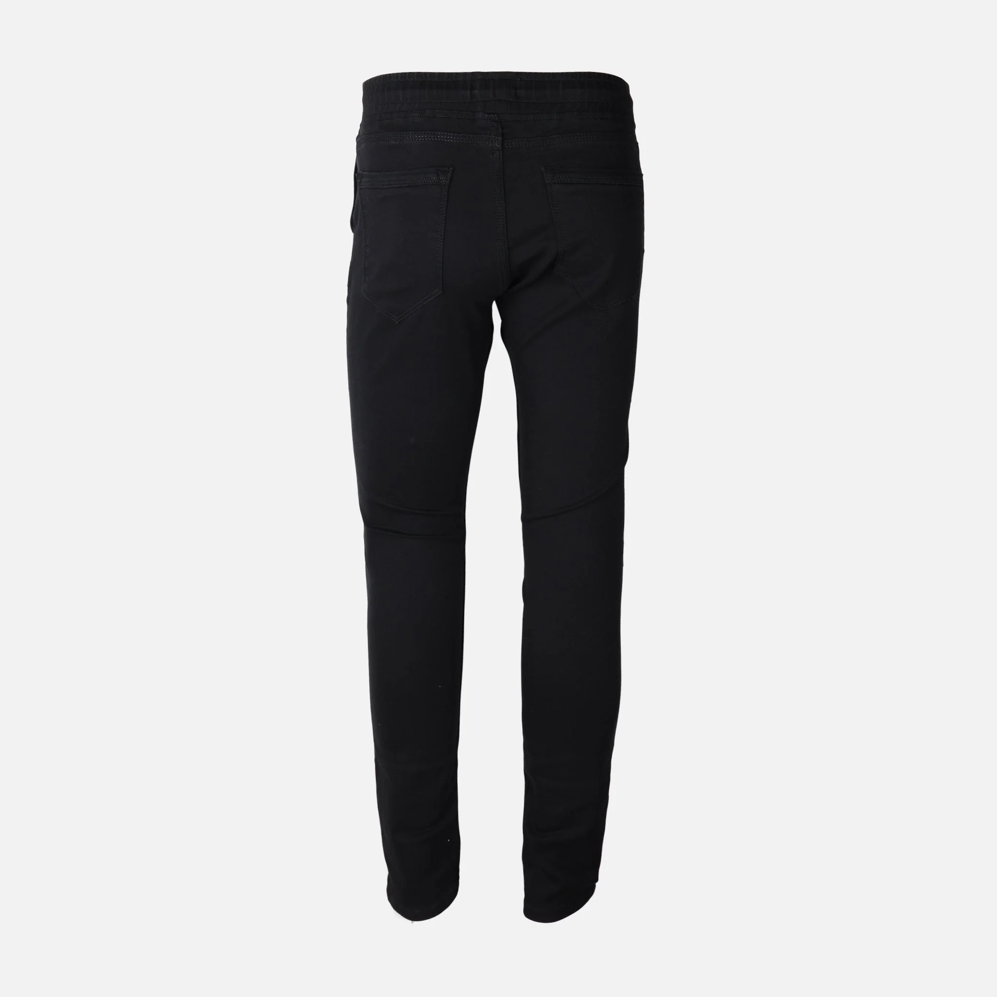 Men Chino Jogger - Image 3