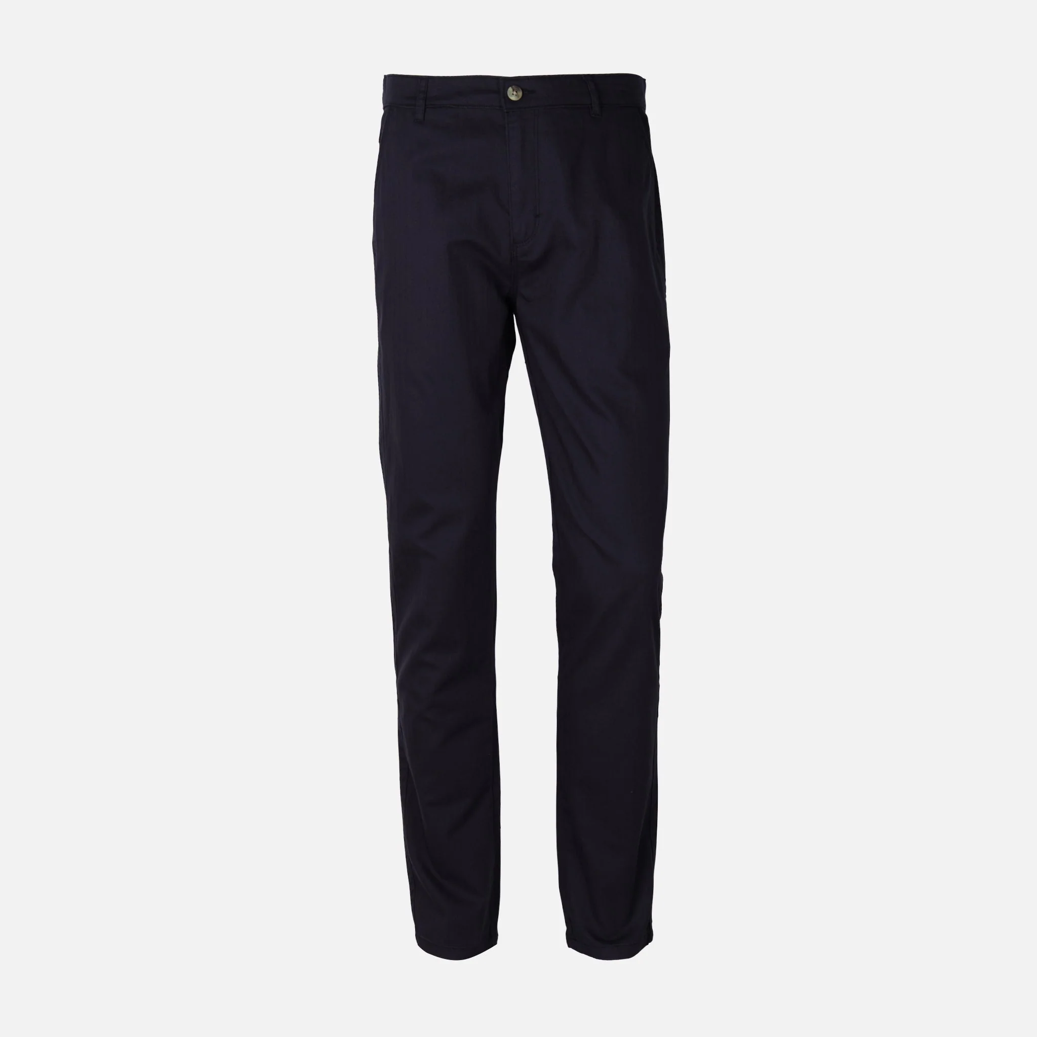 Men Chino Pant