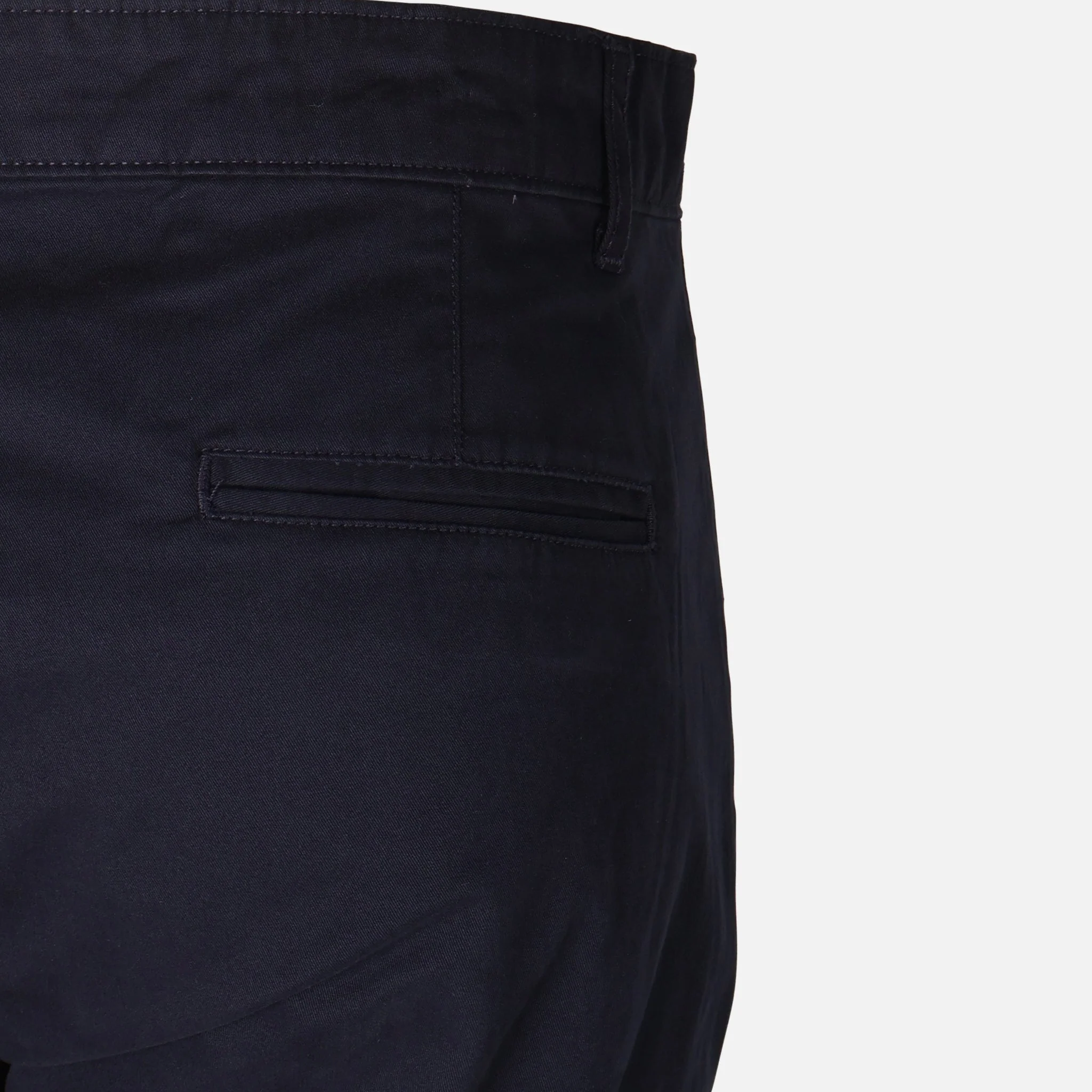Men Chino Pants Slim Fit - Image 5