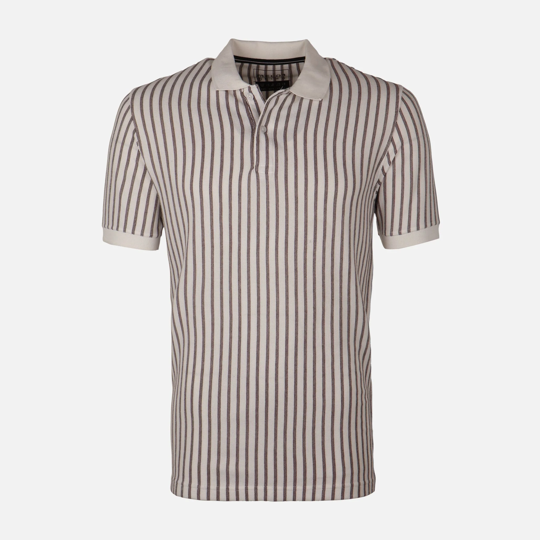 Men Crush Polo T-Shirt - Image 2