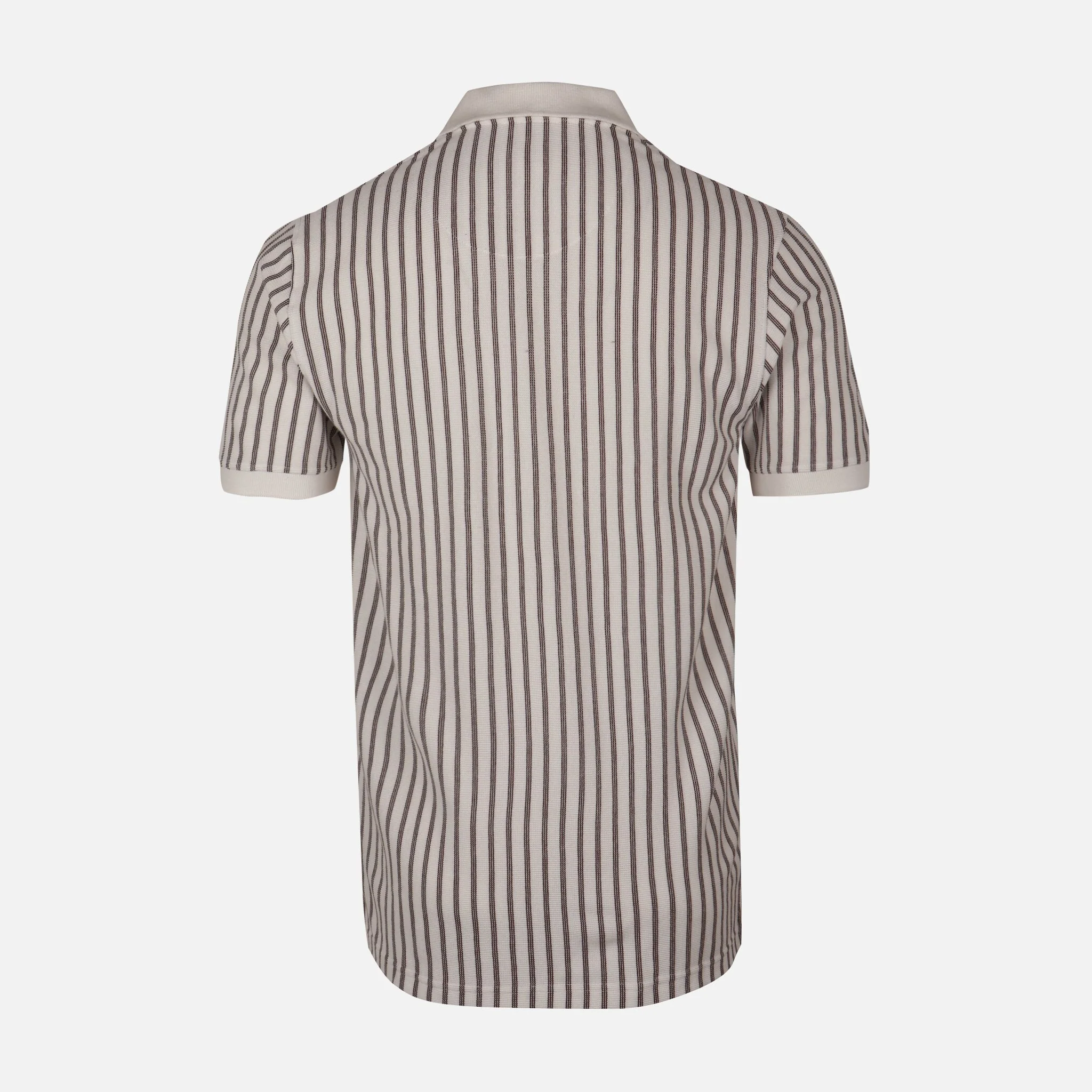 Men Crush Polo T-Shirt - Image 3