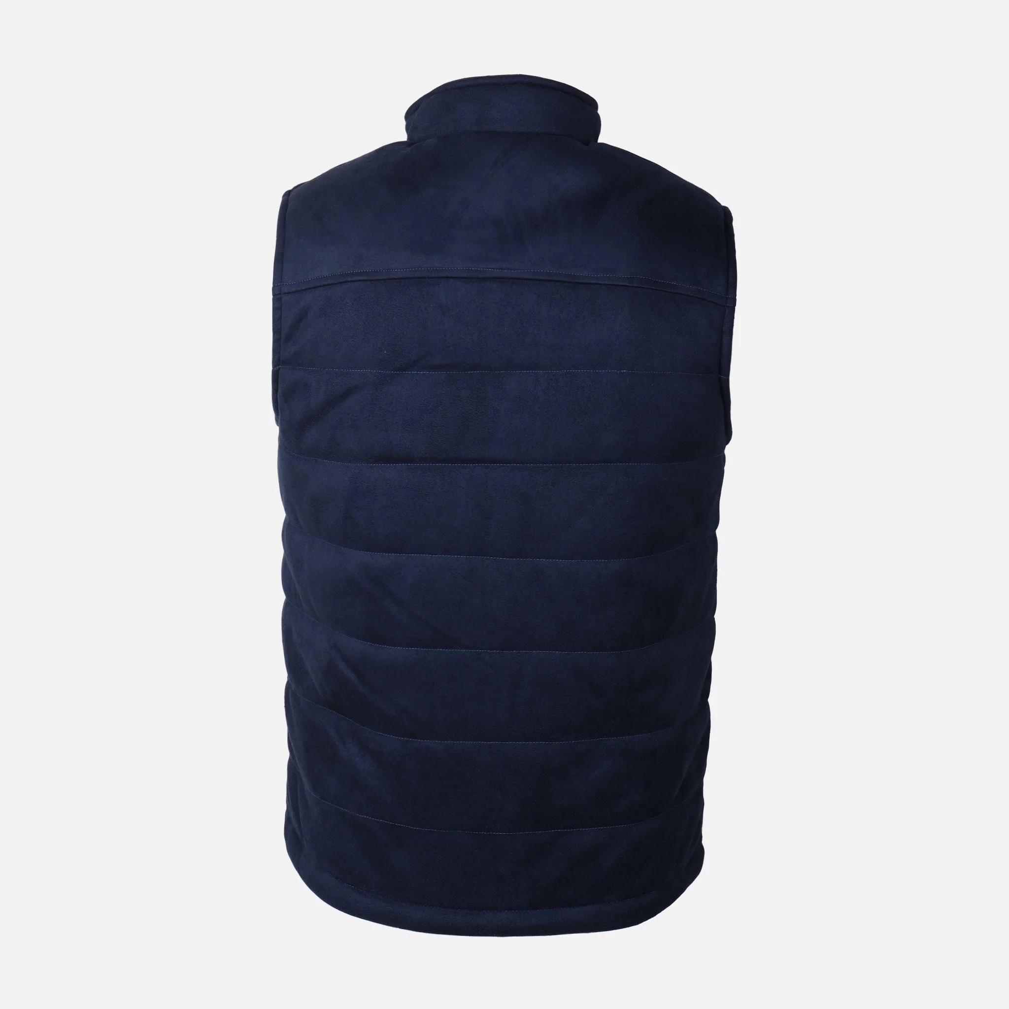 Men Vest - Image 2