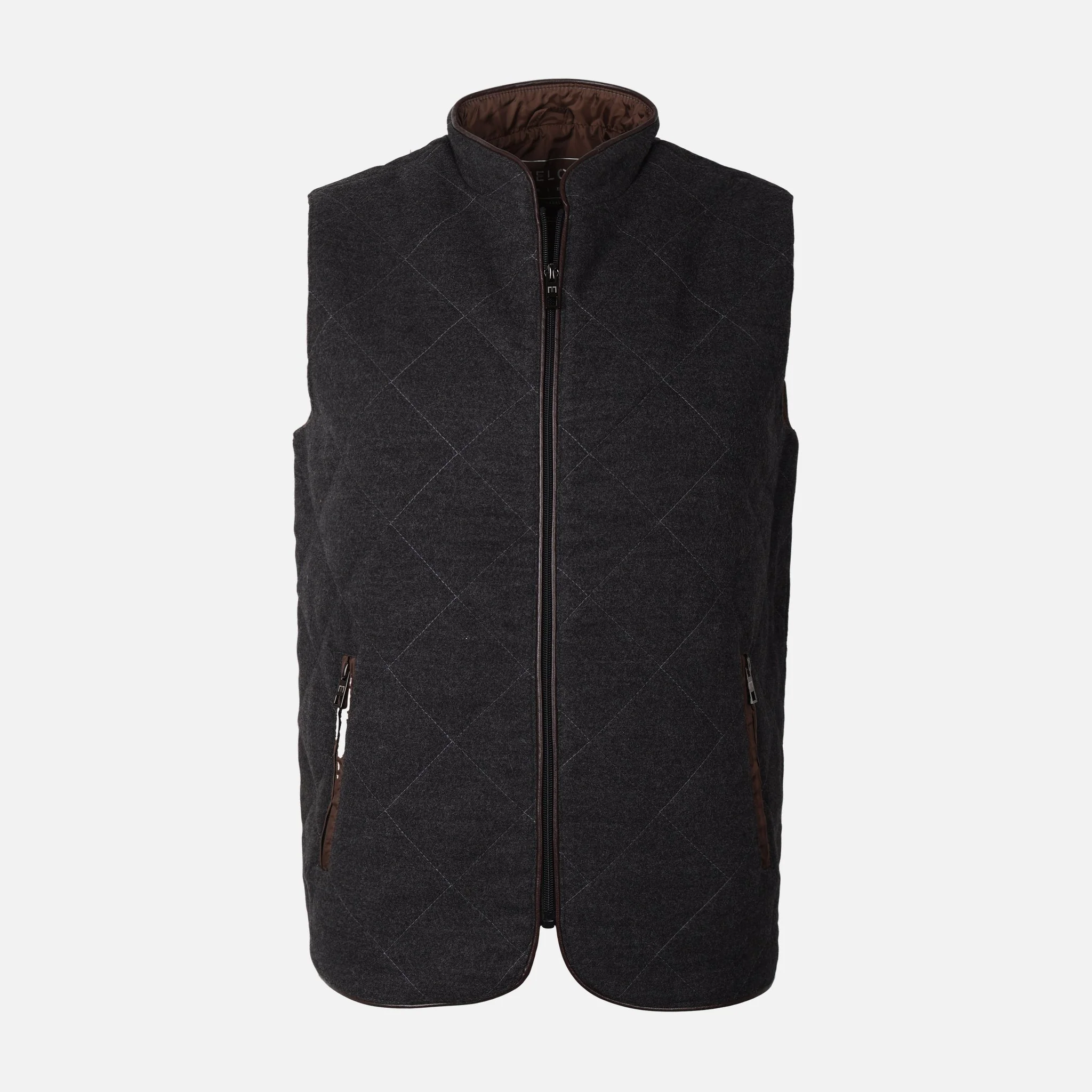 Men Vest