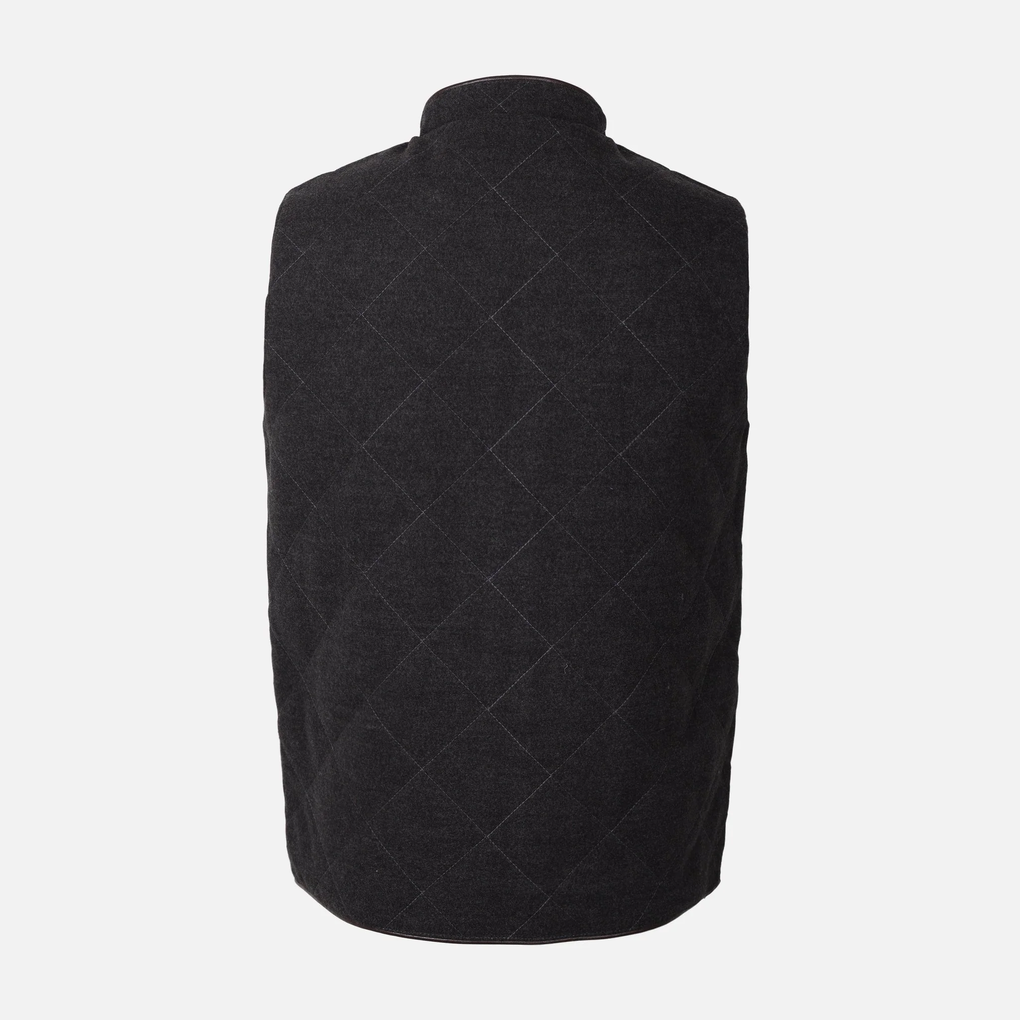Men Vest - Image 2