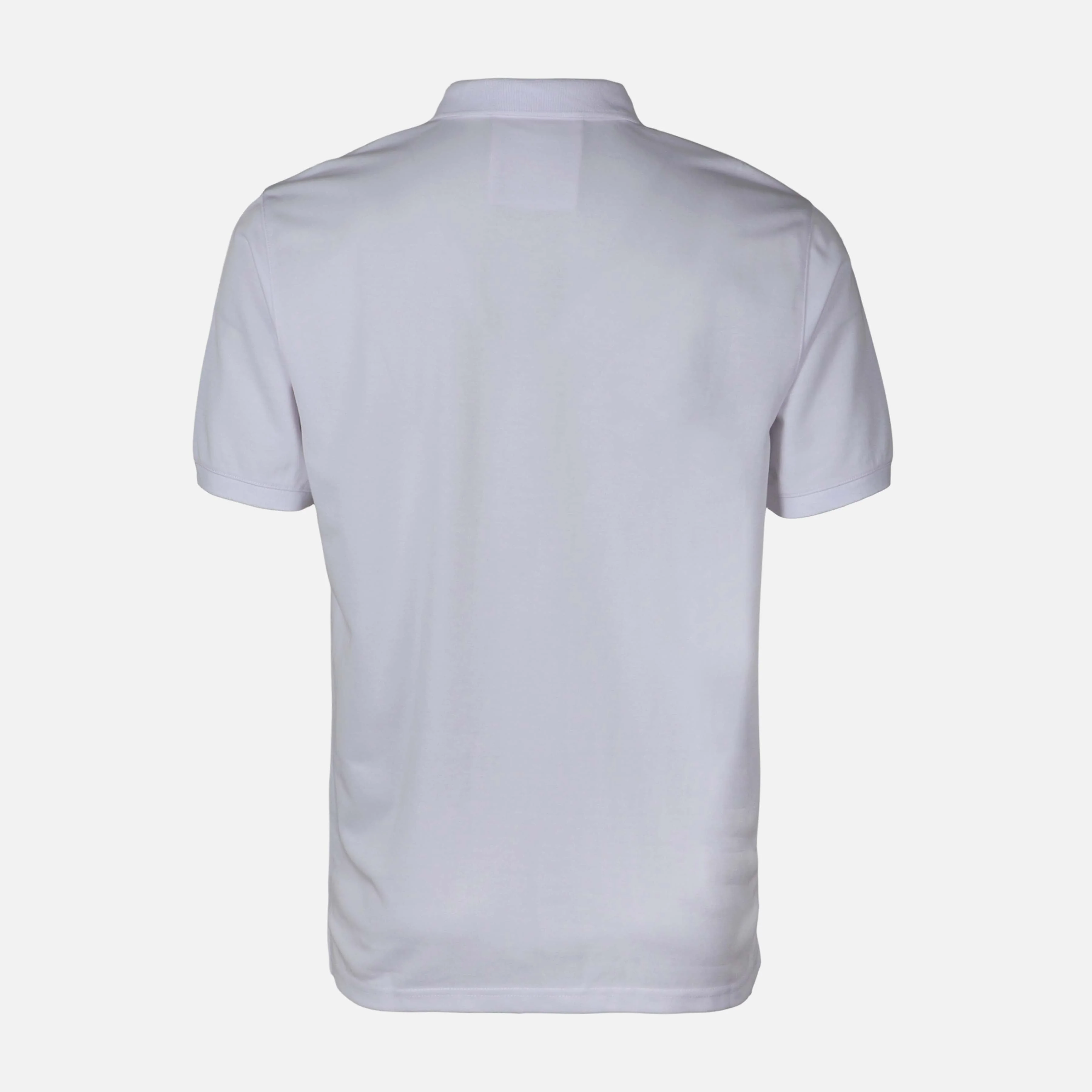 Men Polo Regular Fit - Image 2