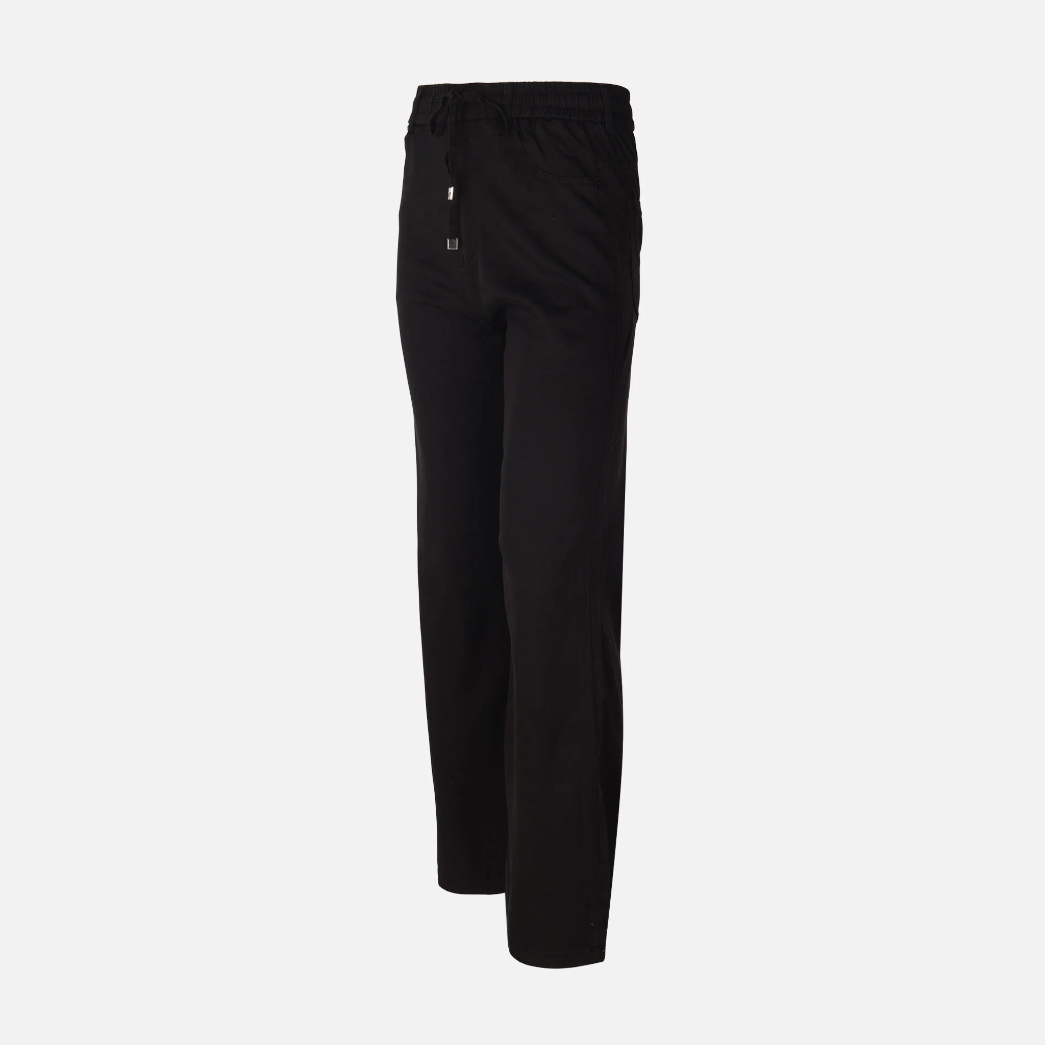 Men Denim Jogger Jeans - Image 3