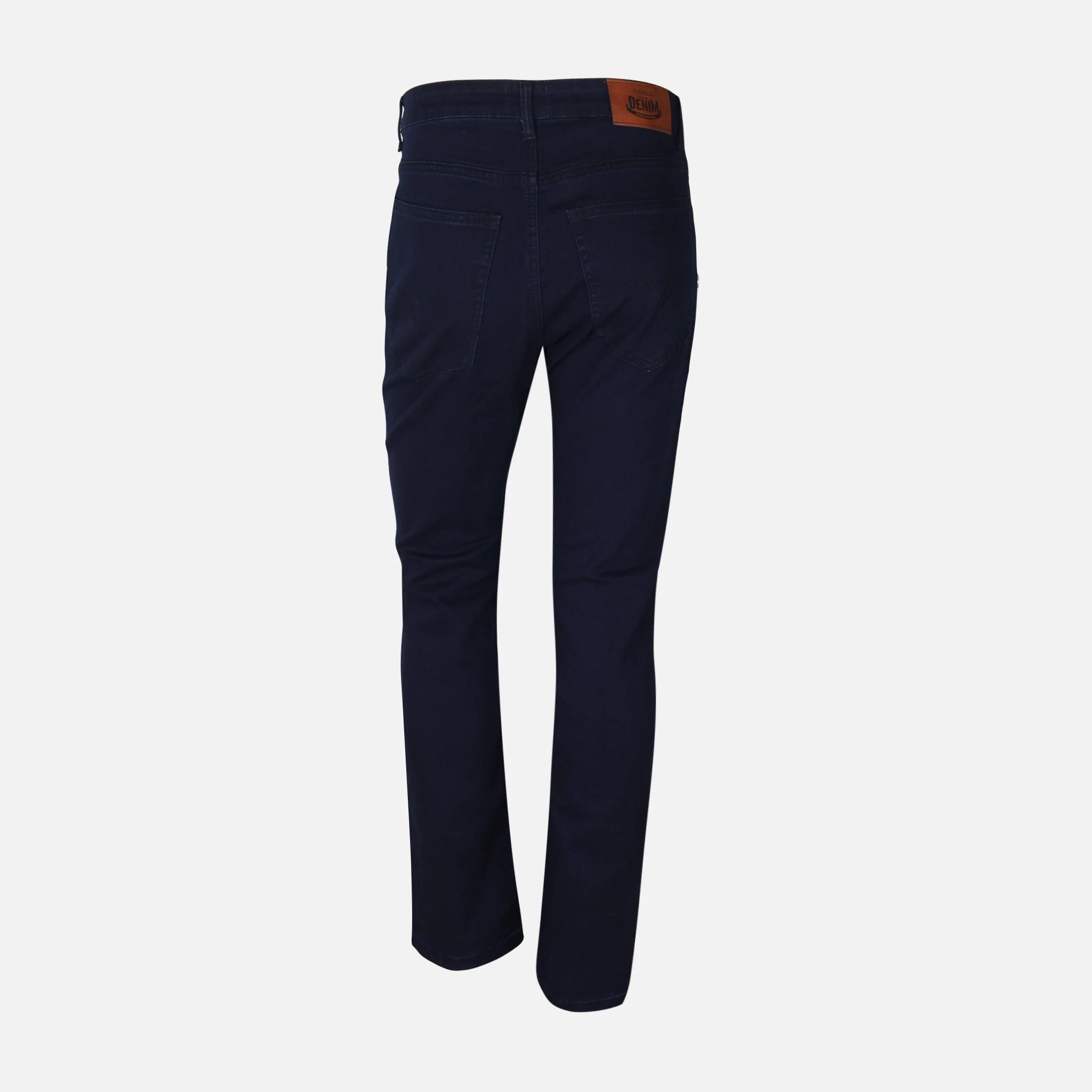 Men Denim Pant Jeans - Image 4