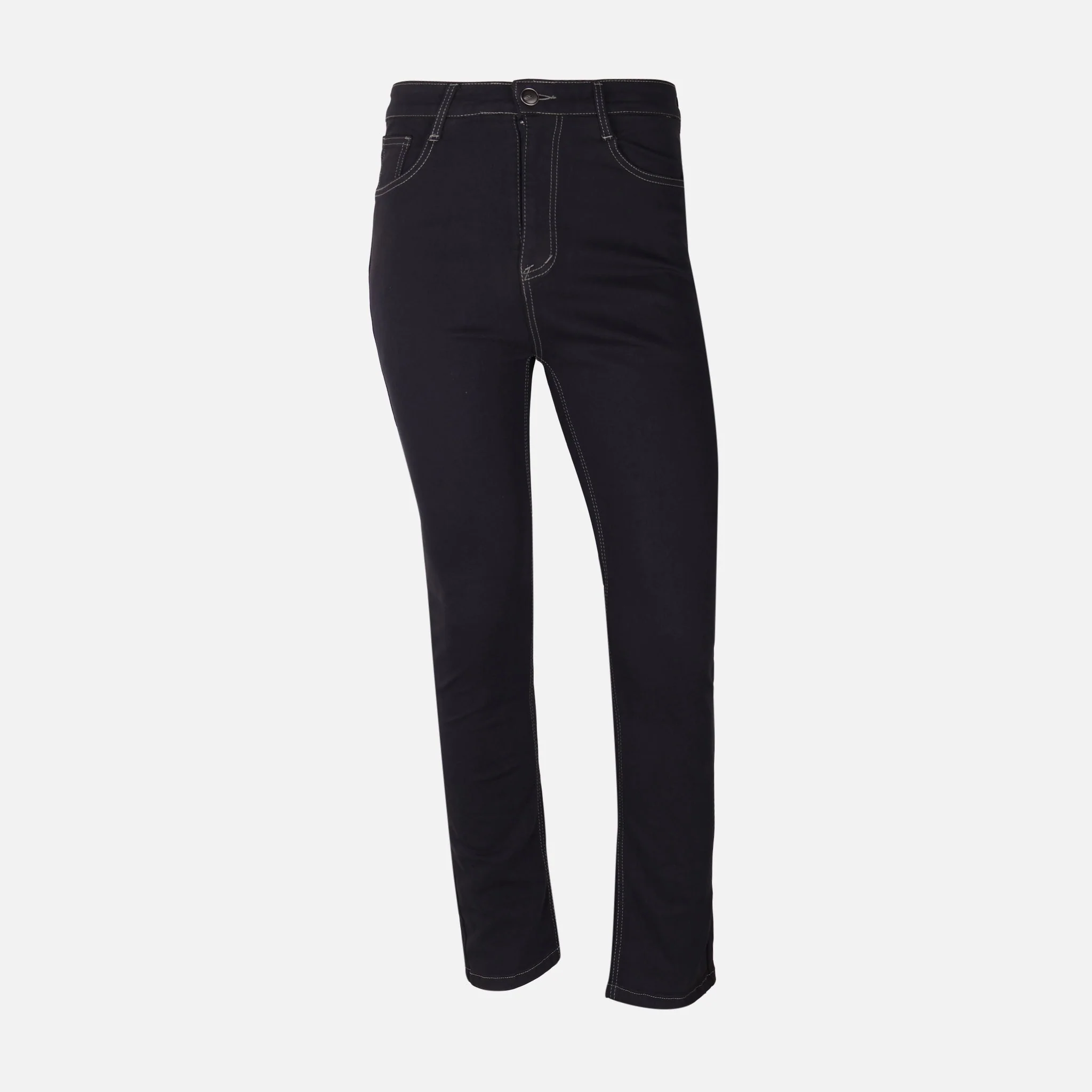 Men Denim Pant Jeans - Image 2