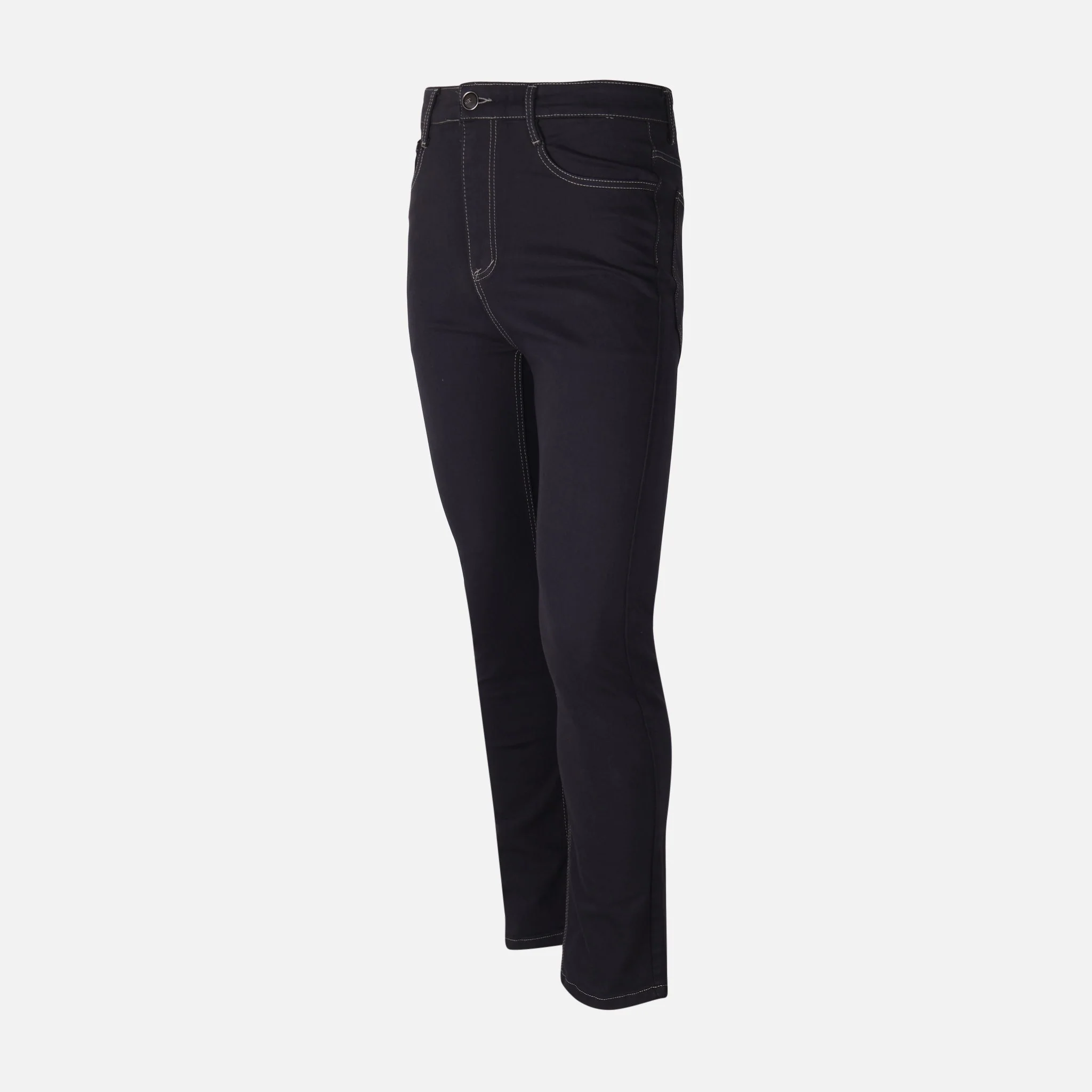 Men Denim Pant Jeans - Image 3
