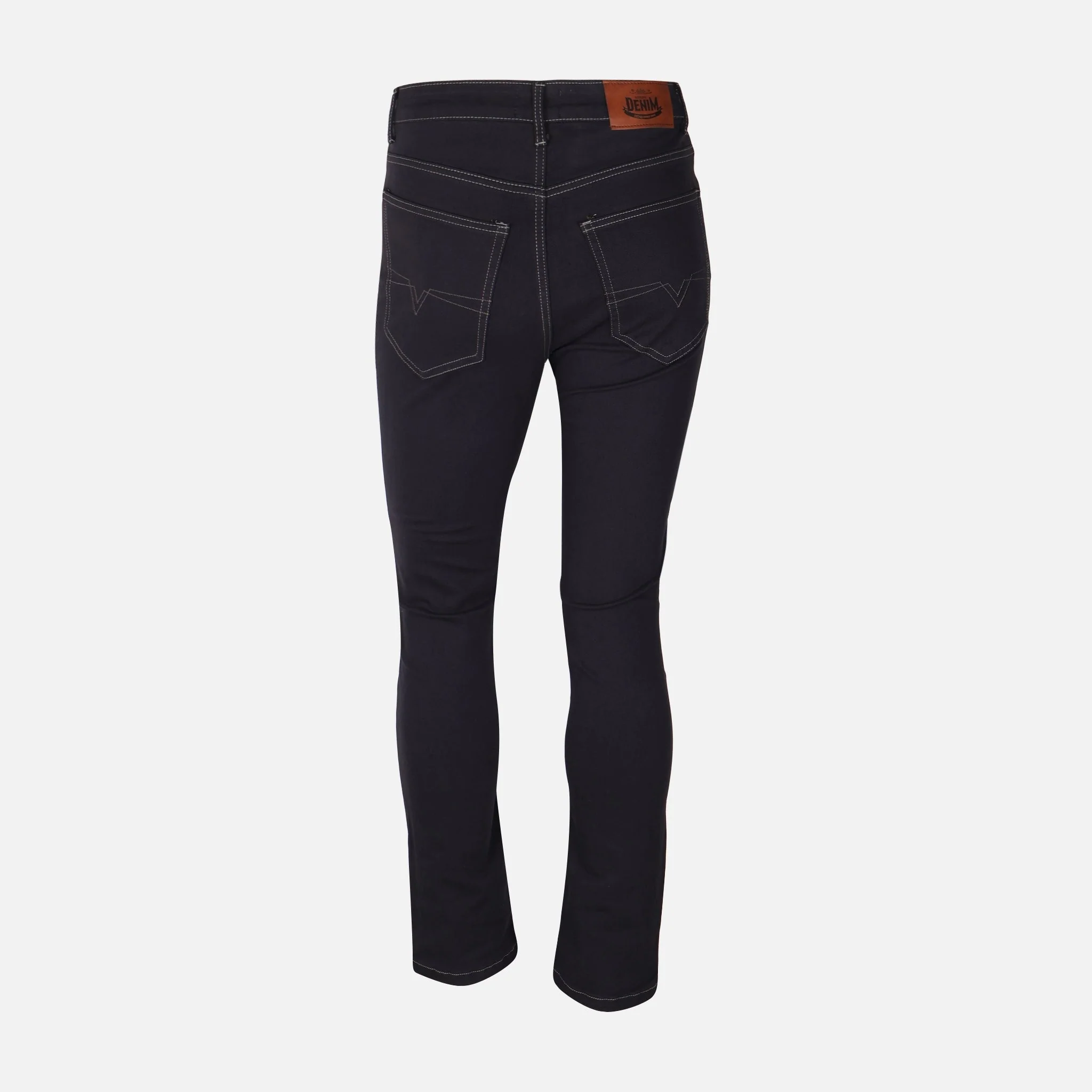 Men Denim Pant Jeans - Image 4