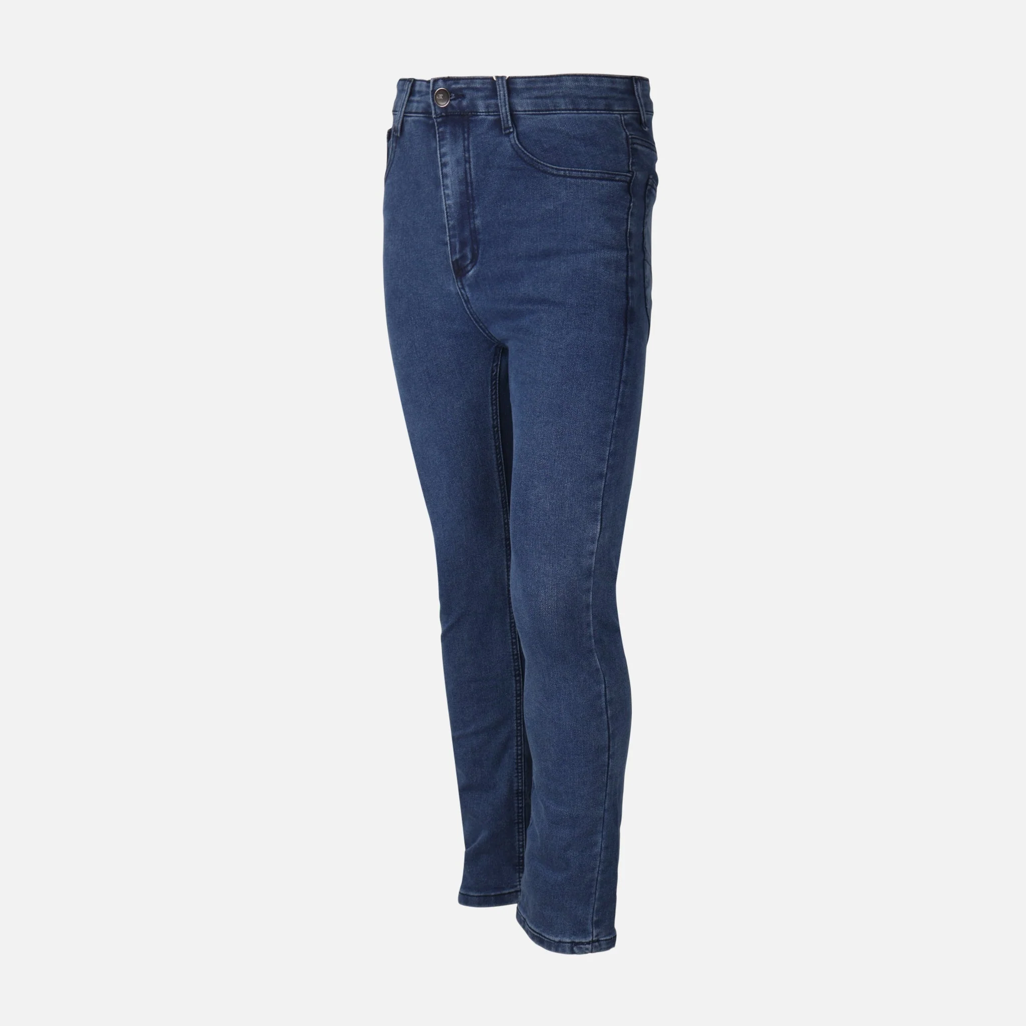 Men Denim Pant Jeans - Image 3