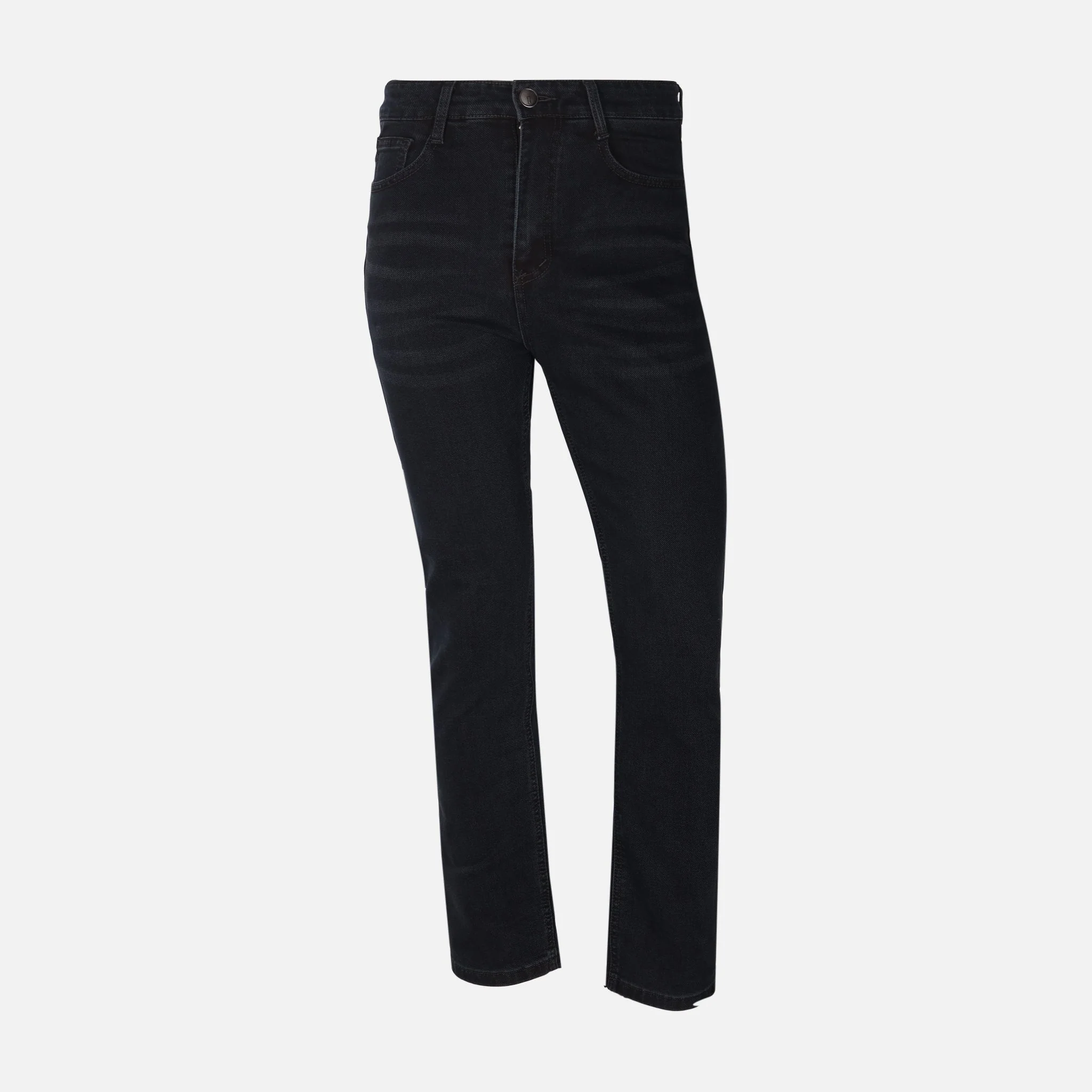 Men Denim Pant Jeans