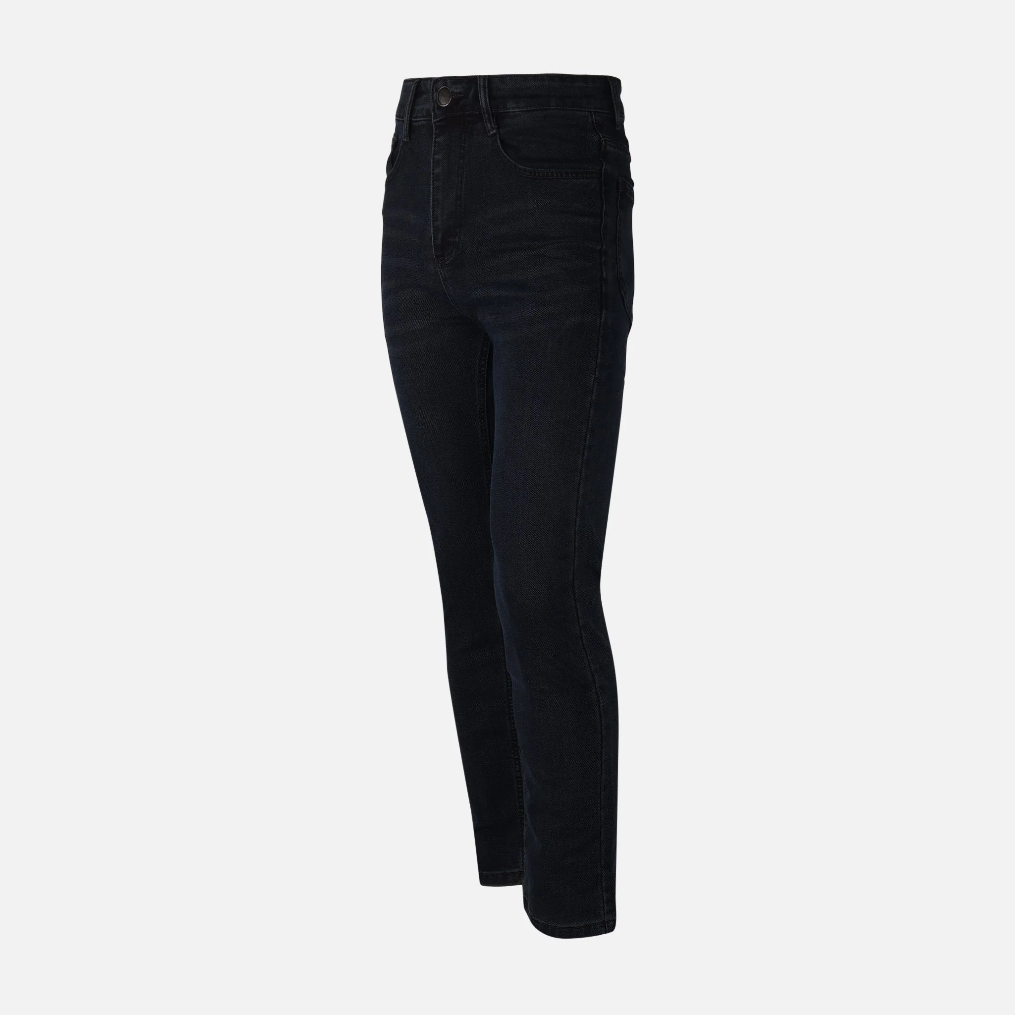 Men Denim Pant Jeans - Image 3