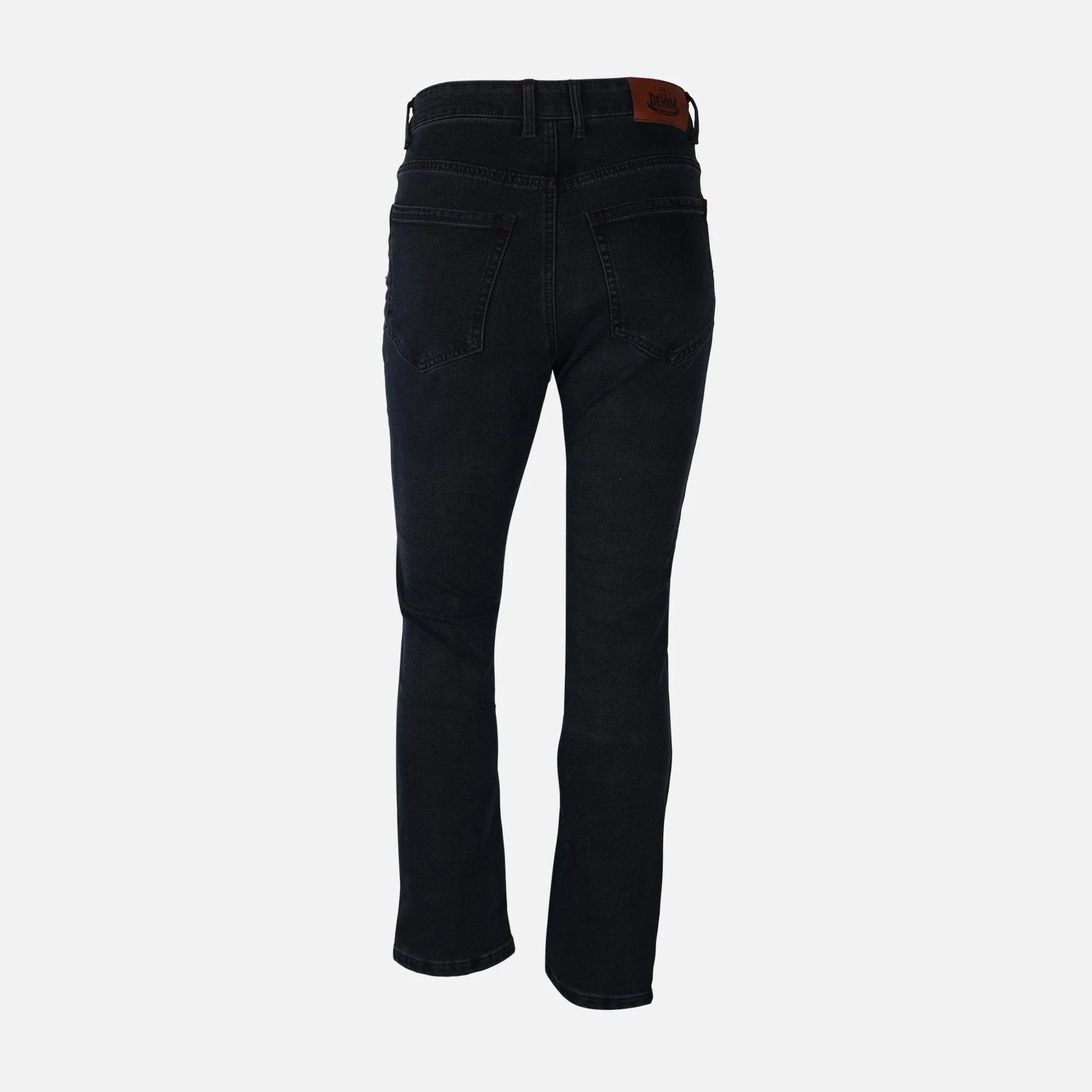 Men Denim Pant Jeans - Image 4