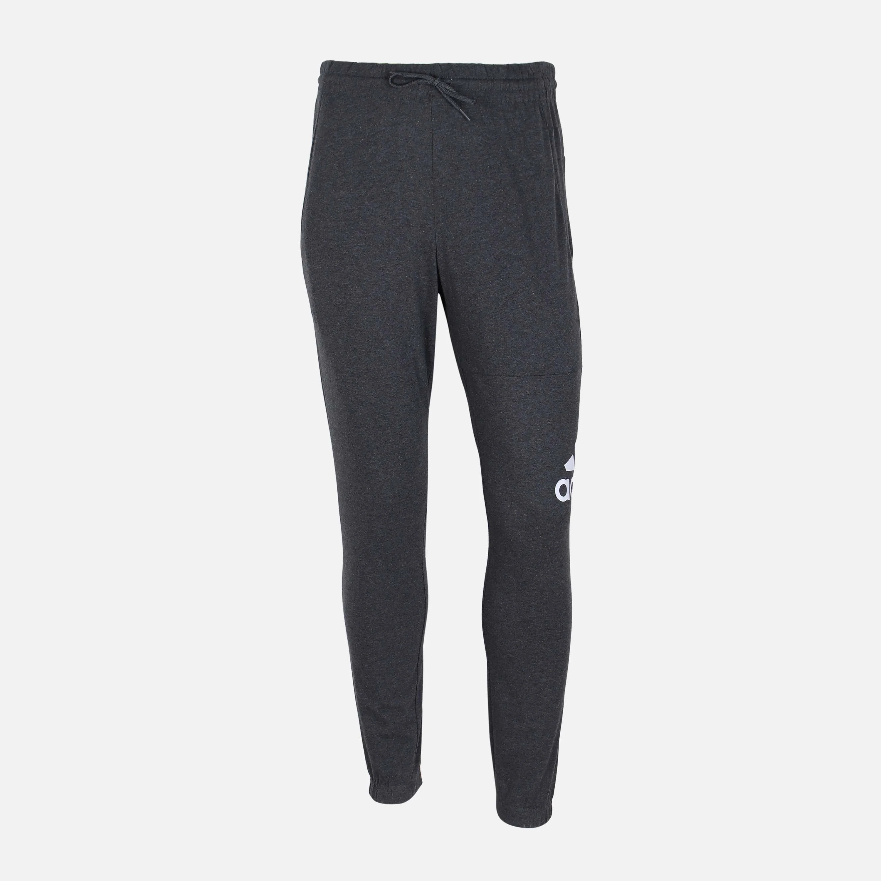 Men Logo Pants