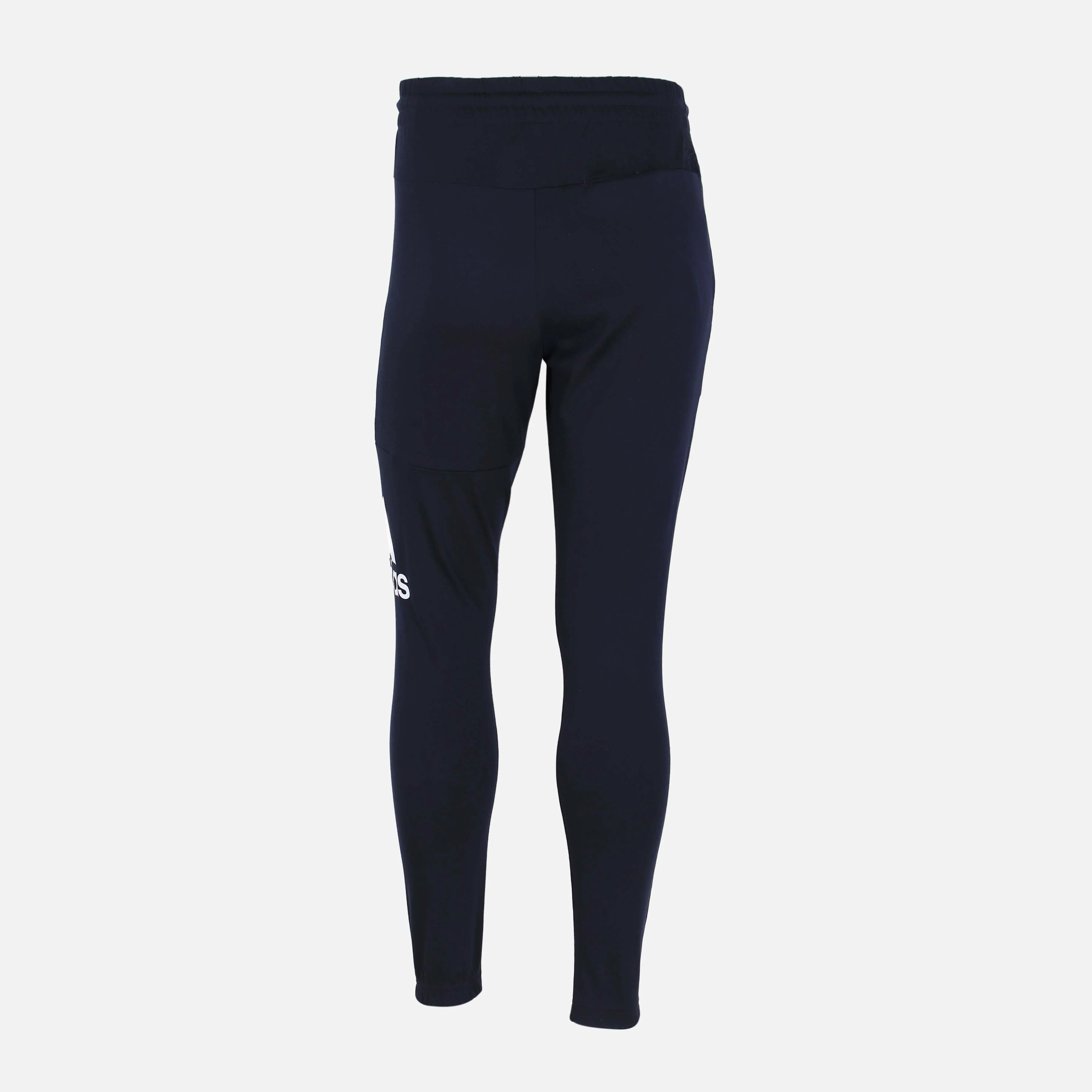 Men Logo Pants - Image 3