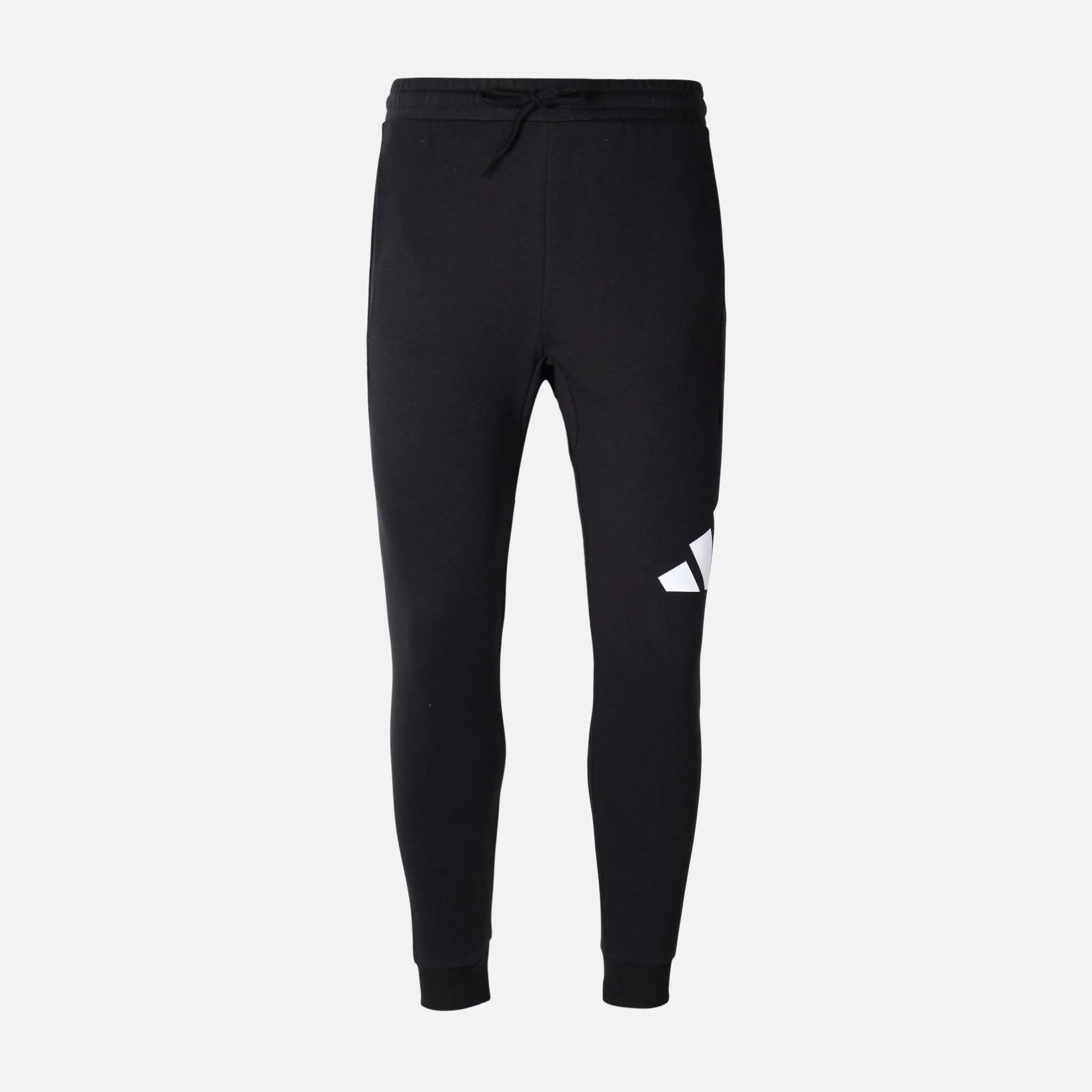 Men Essential Logo Sweatpants - Image 2
