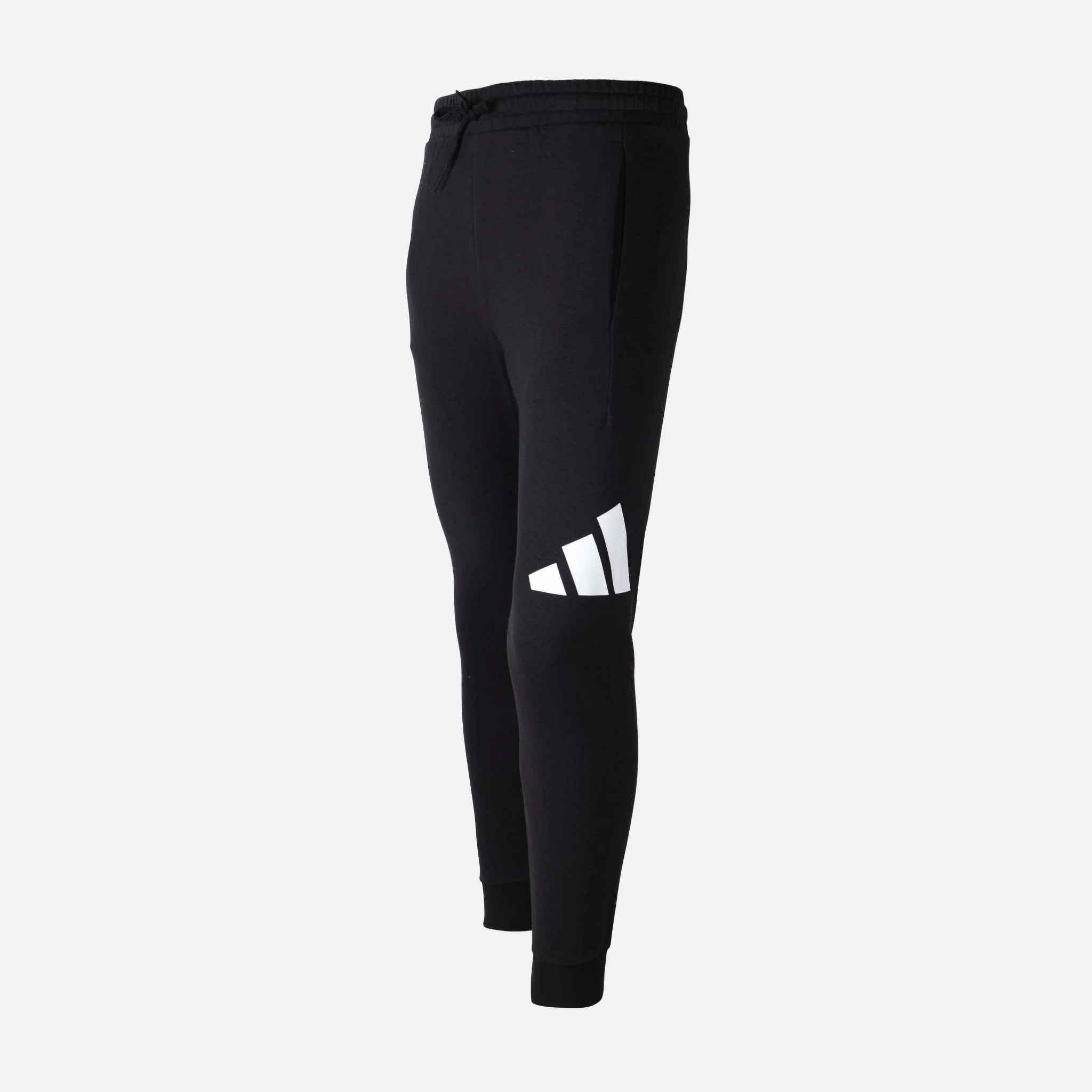 Men Essential Logo Sweatpants - Image 3
