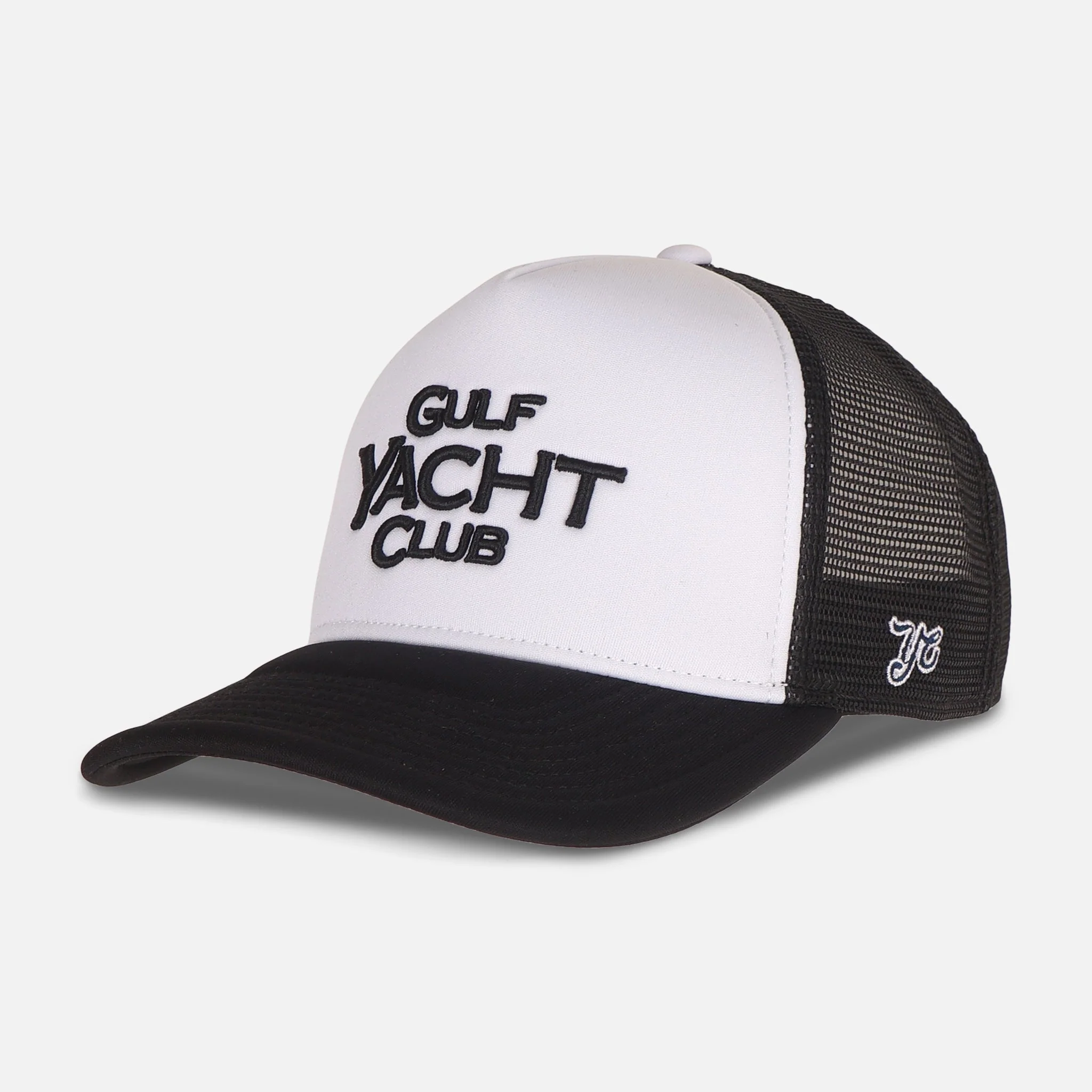 Men Fashion Cap - Image 7