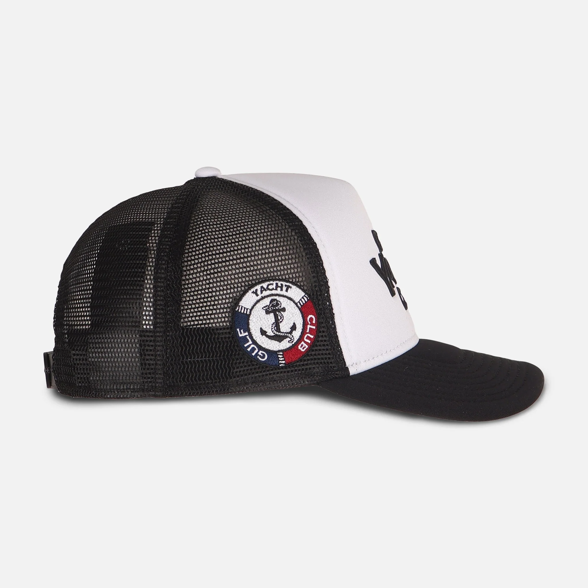 Men Fashion Cap - Image 9