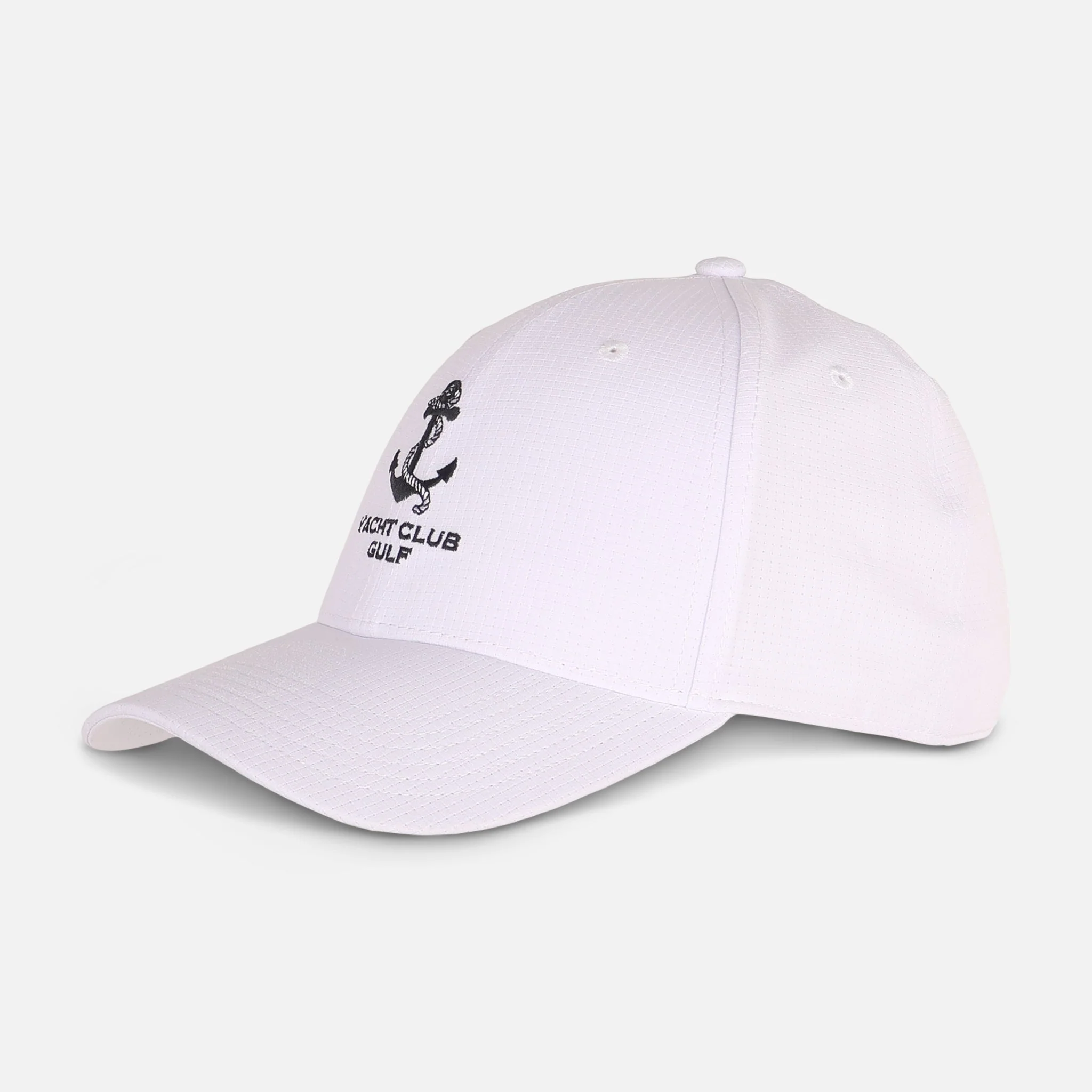 Men Fashion Cap - Image 3