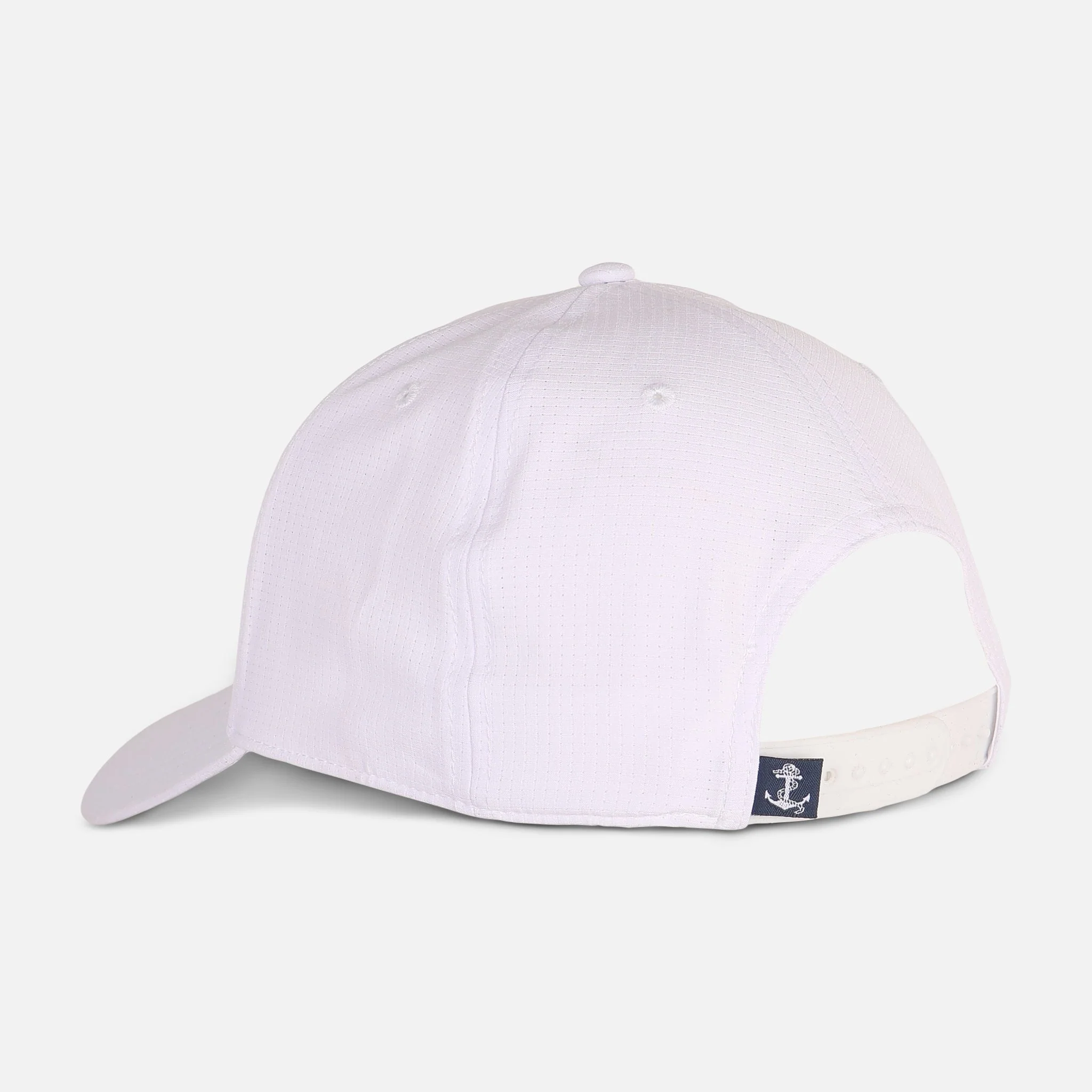 Men Fashion Cap - Image 4