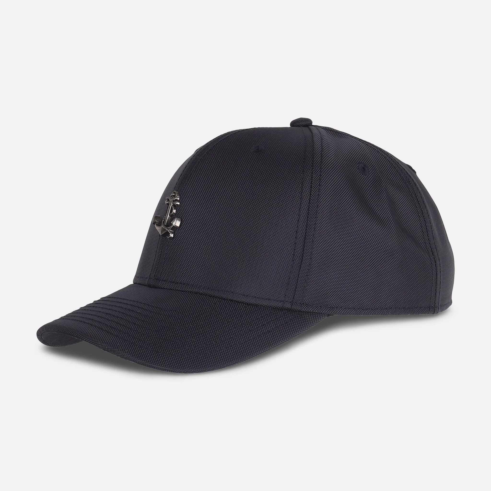 Men Fashion Cap - Image 3