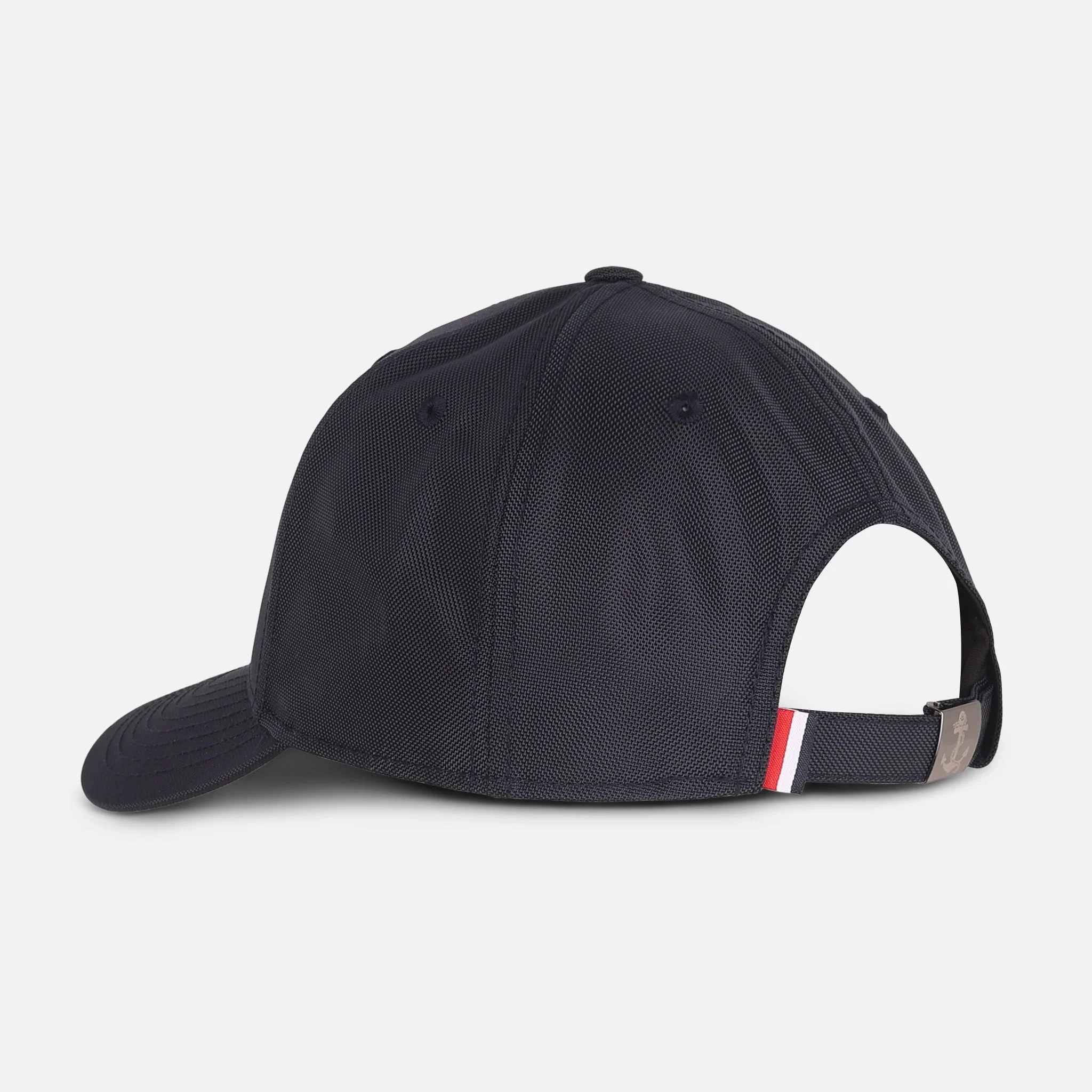 Men Fashion Cap - Image 4