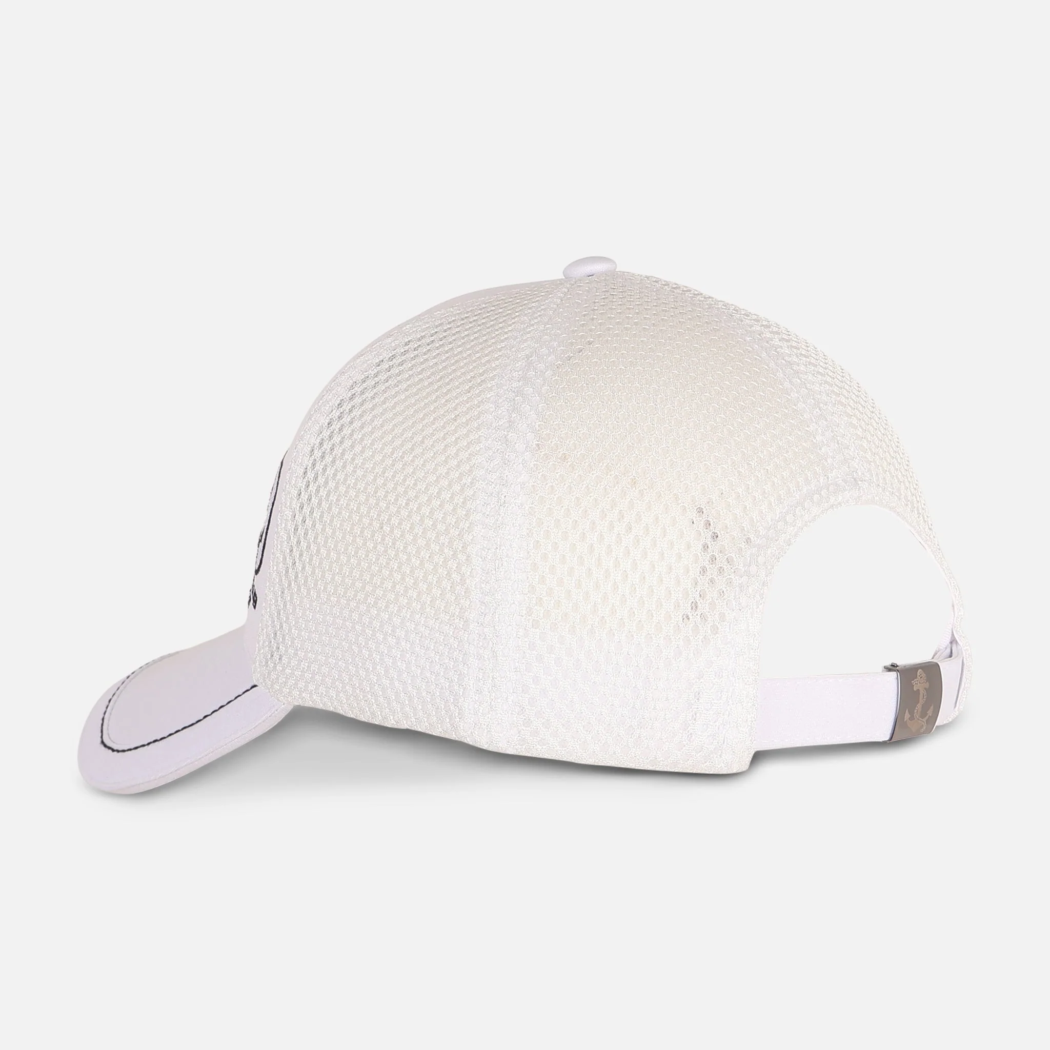 Men Fashion Cap - Image 2