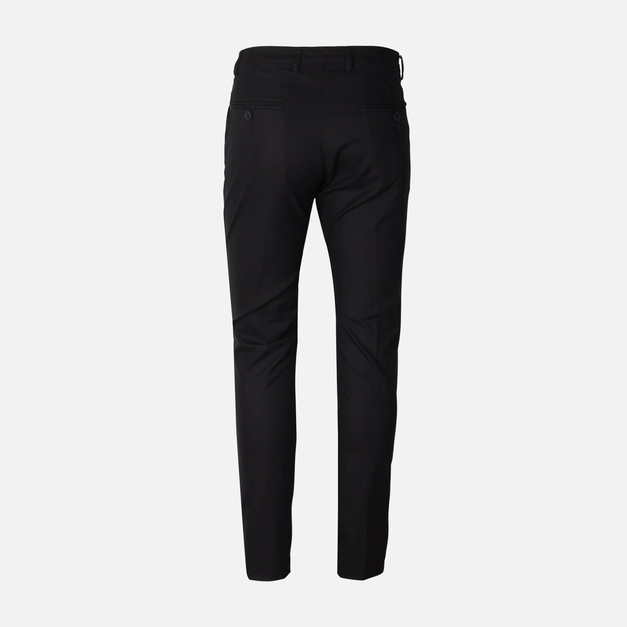 Men Formal Trouser - Image 3