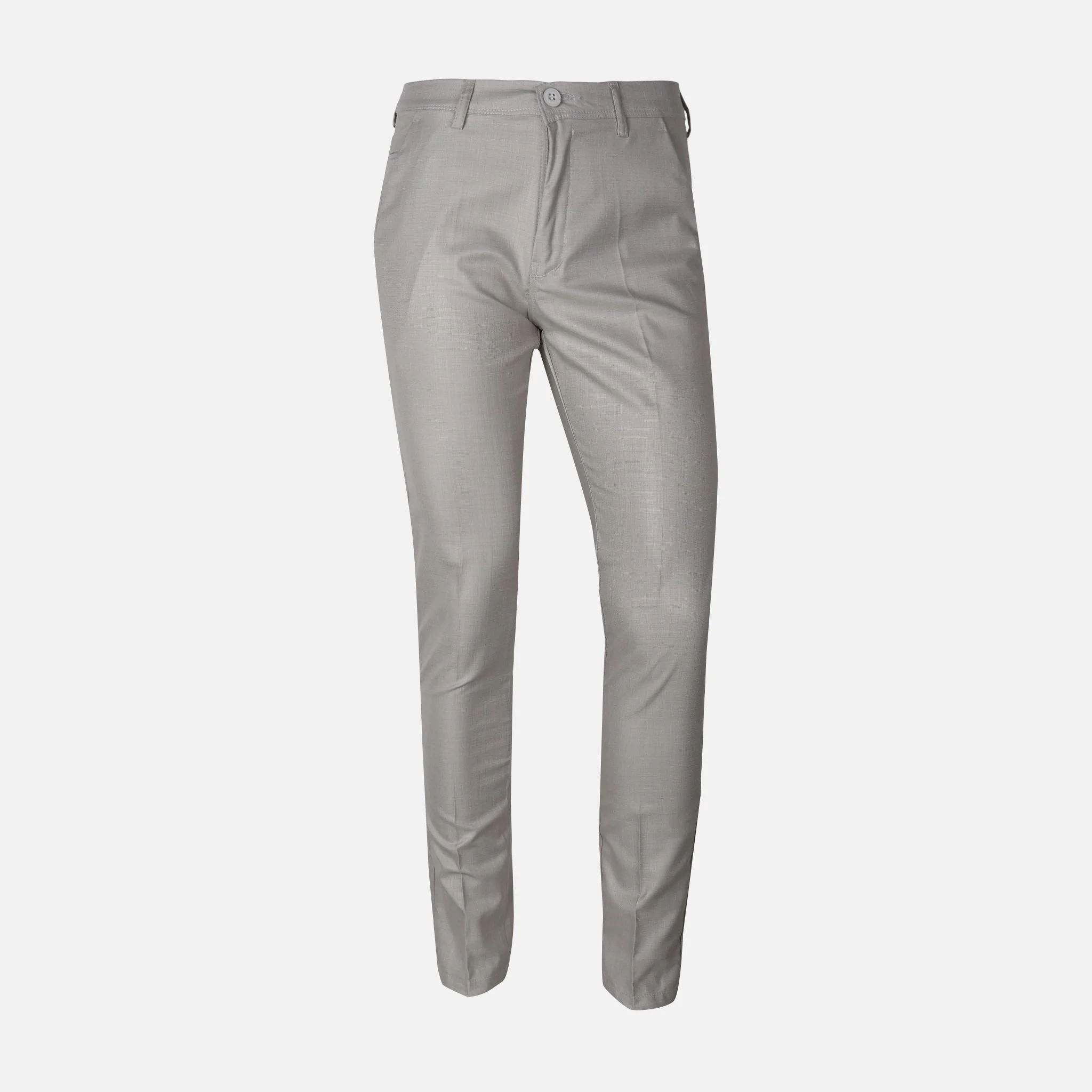 Men Formal Trouser - Image 2